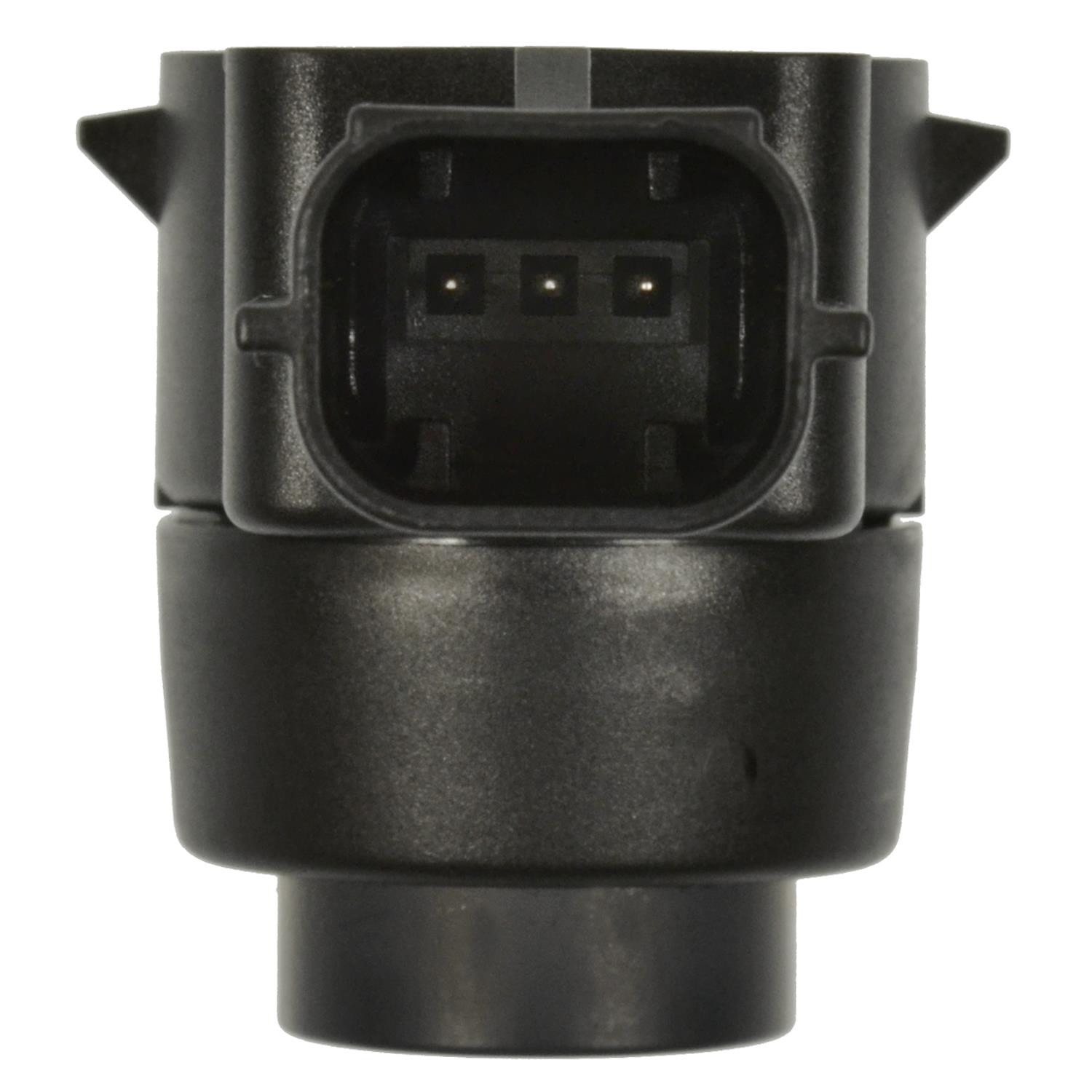 Standard PPS45 Parking Assist Sensor - Image 3