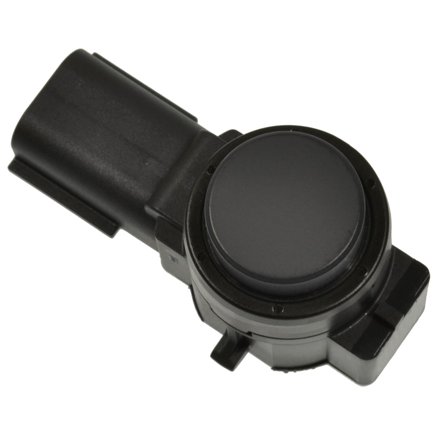 Standard PPS46 Parking Assist Sensor