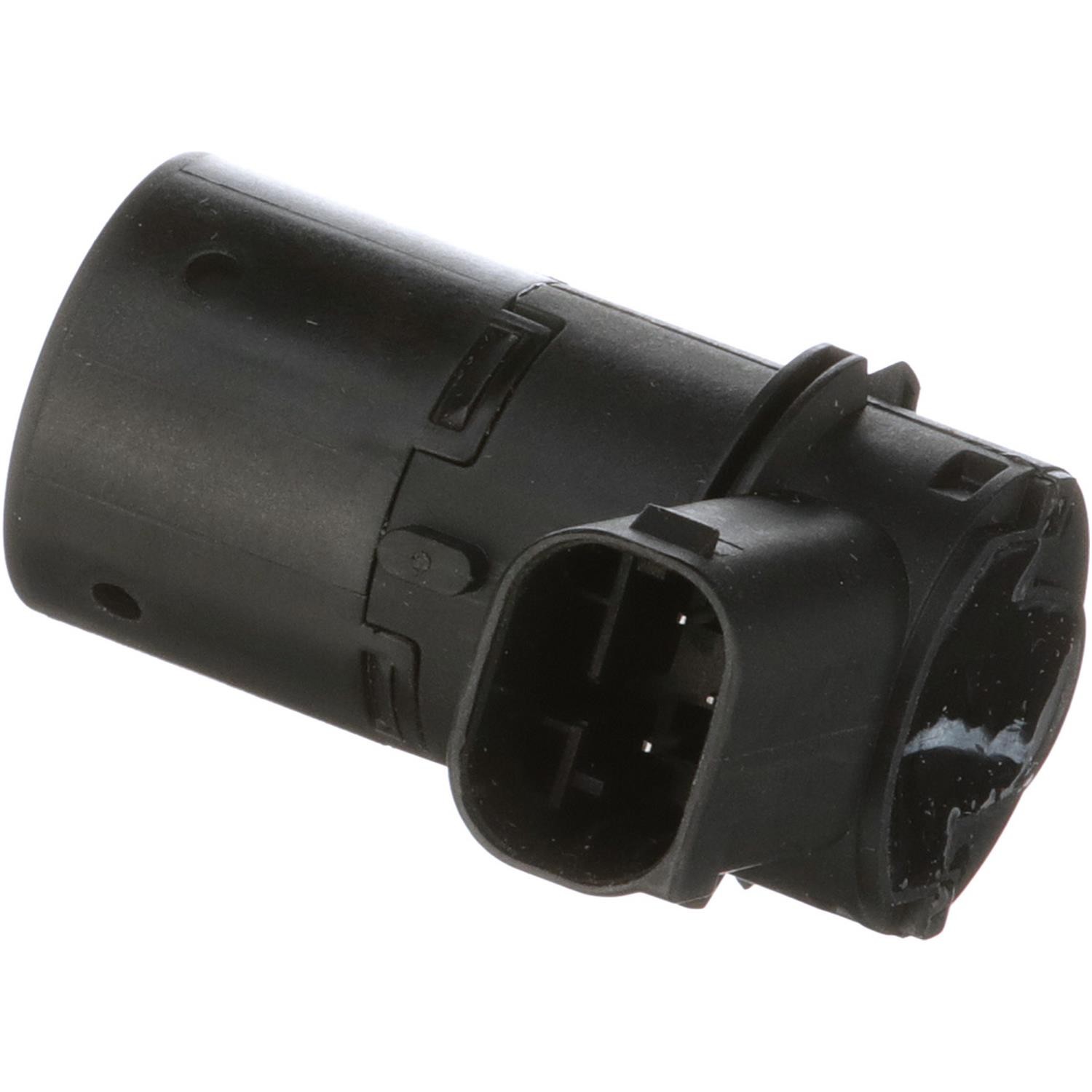 Standard PPS47 Parking Assist Sensor