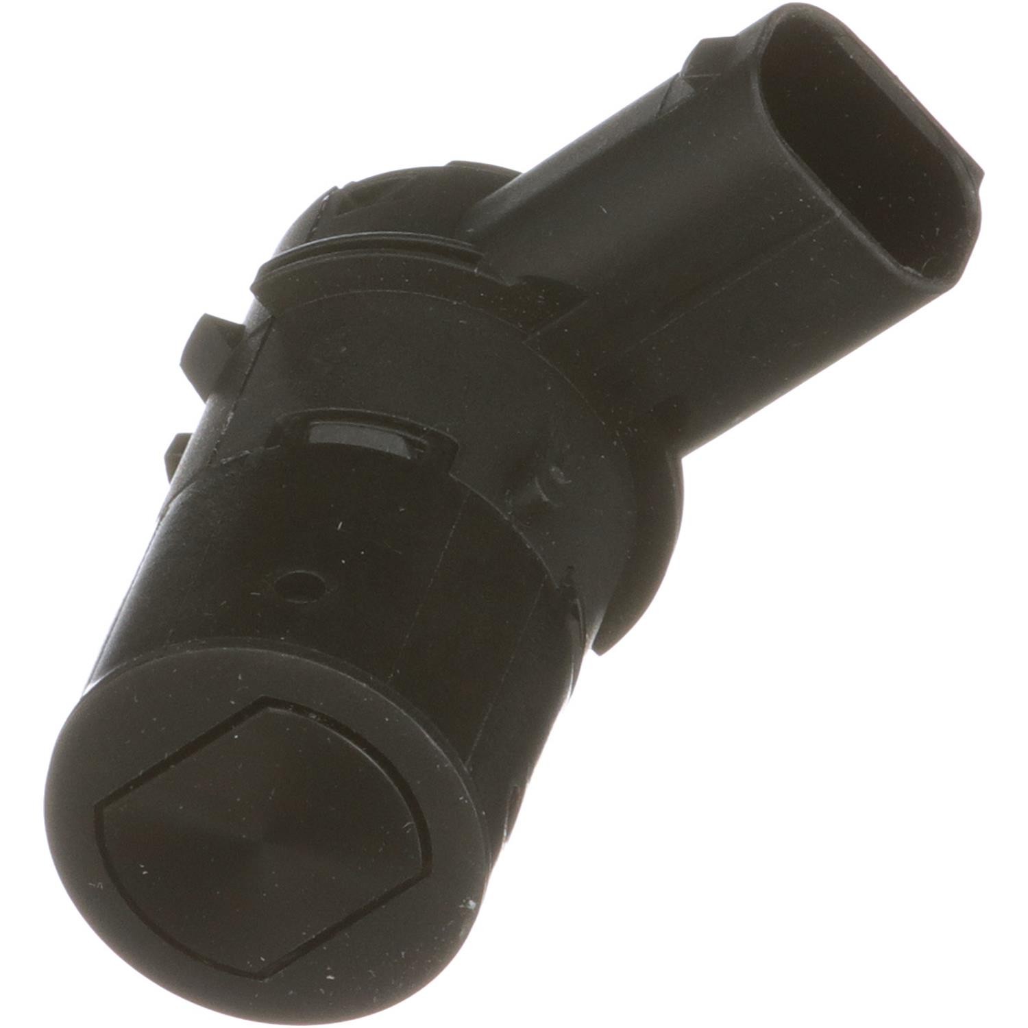 Standard PPS47 Parking Assist Sensor - Image 2