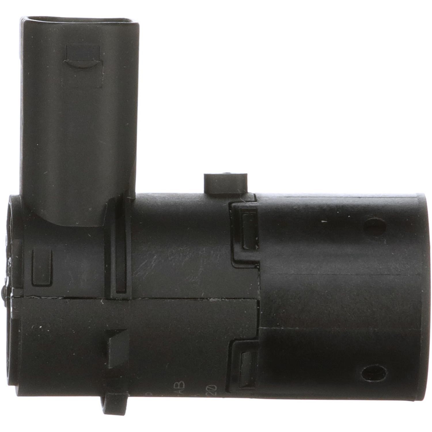 Standard PPS47 Parking Assist Sensor - Image 3
