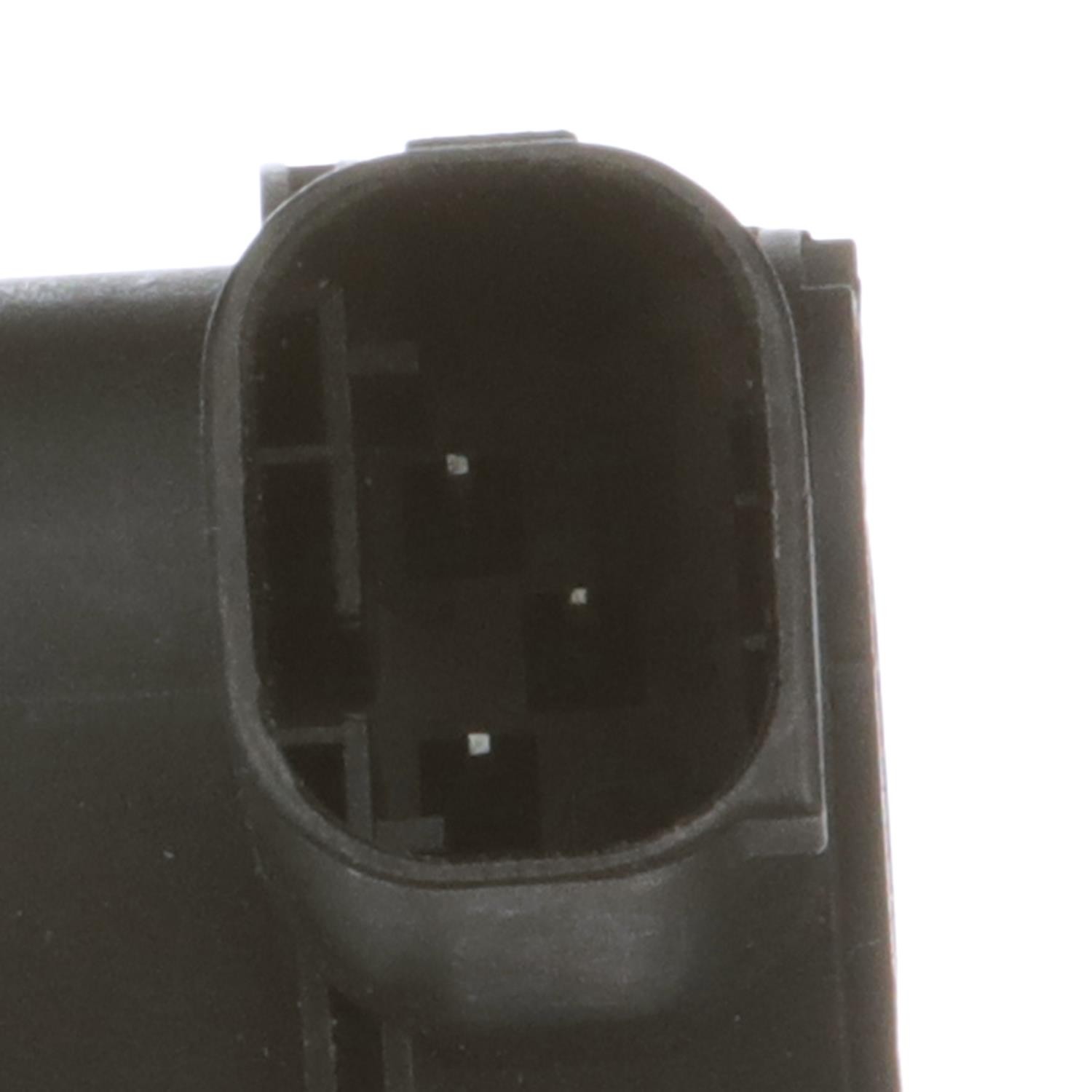 Standard PPS47 Parking Assist Sensor - Image 4