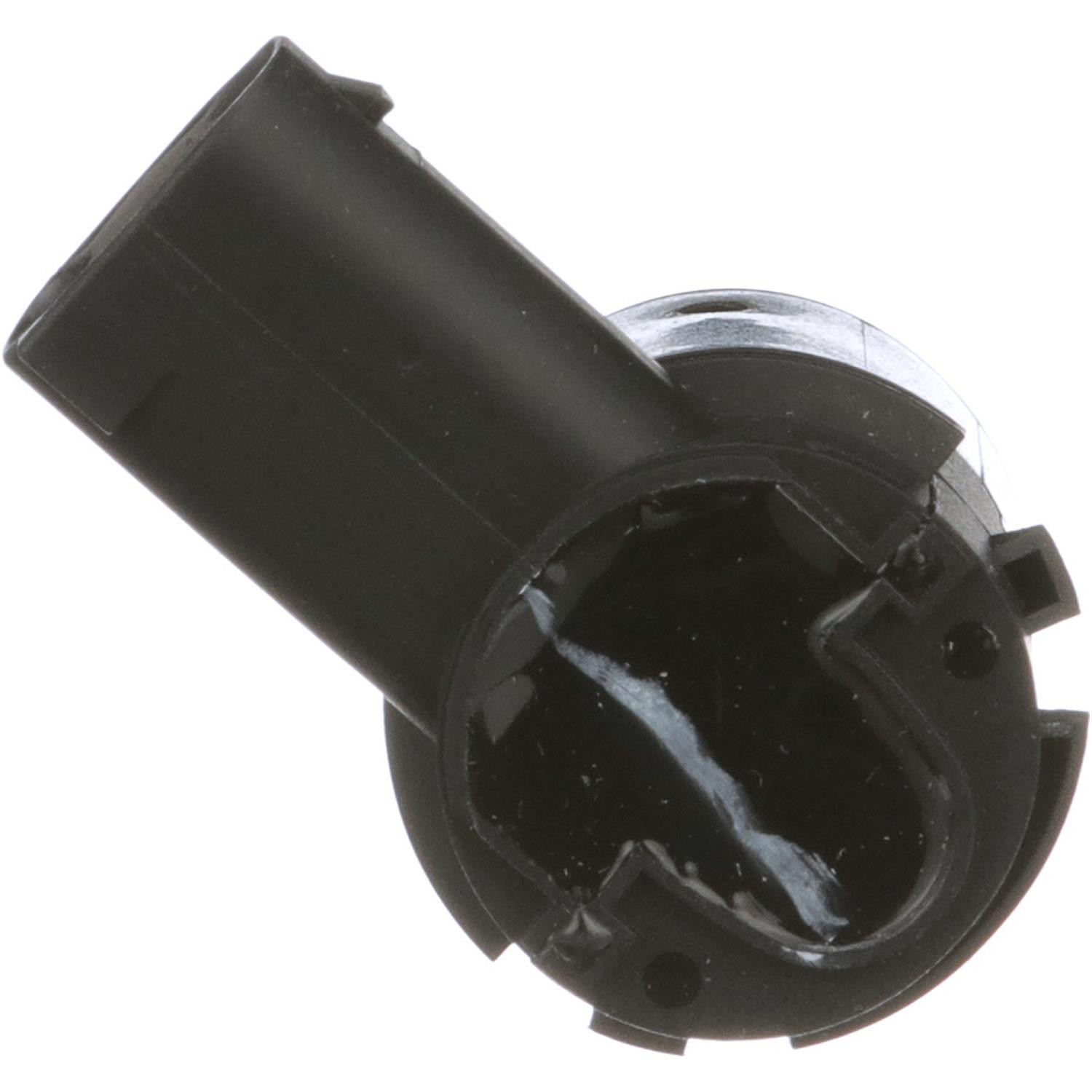 Standard PPS47 Parking Assist Sensor - Image 5