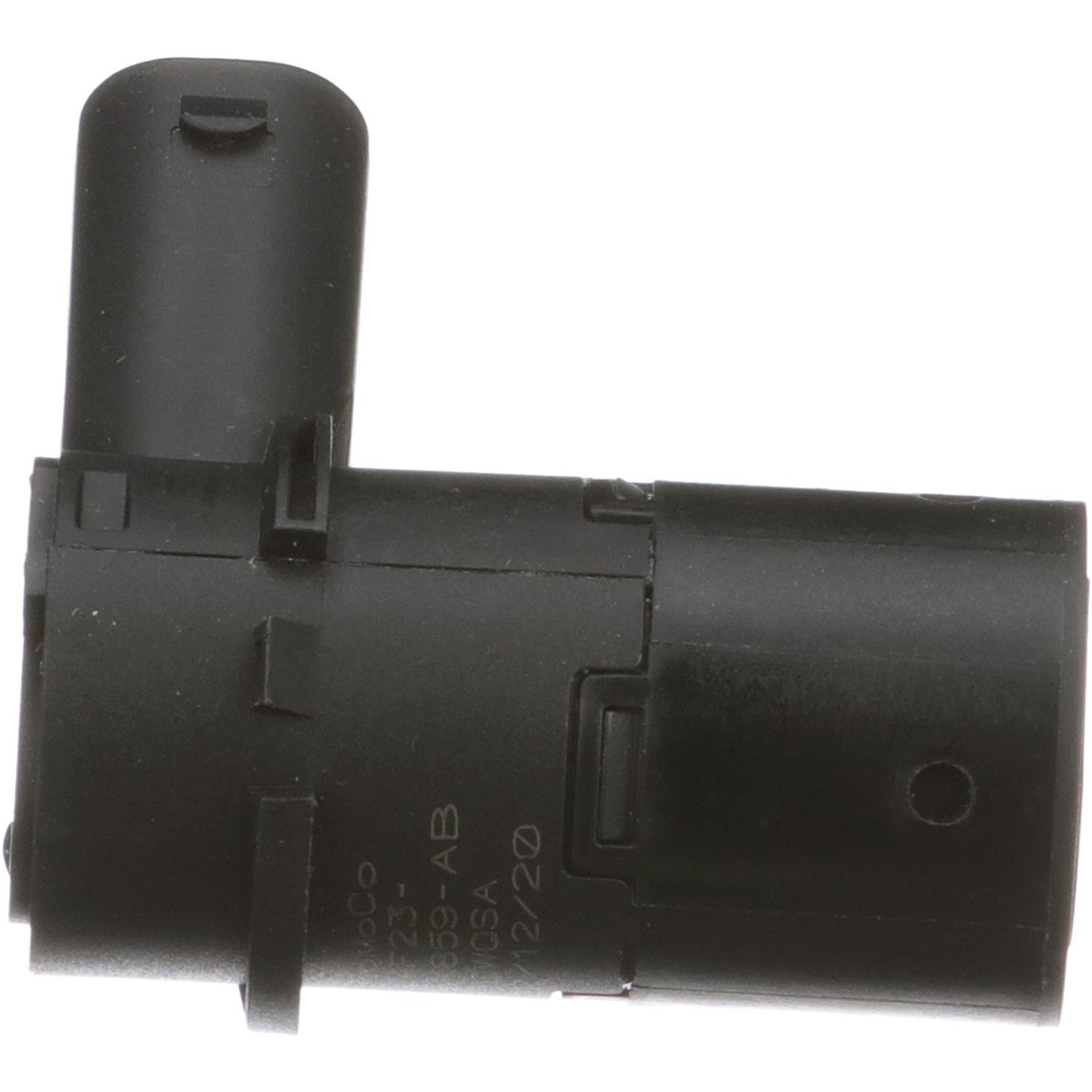 Standard PPS47 Parking Assist Sensor - Image 6