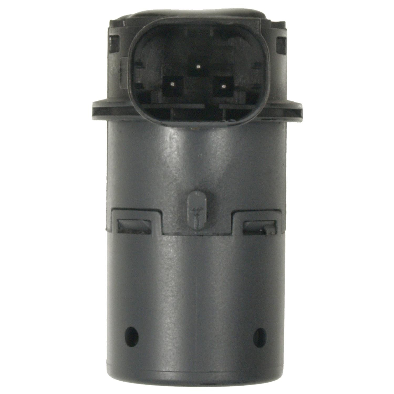 Standard PPS47 Parking Assist Sensor - Image 7
