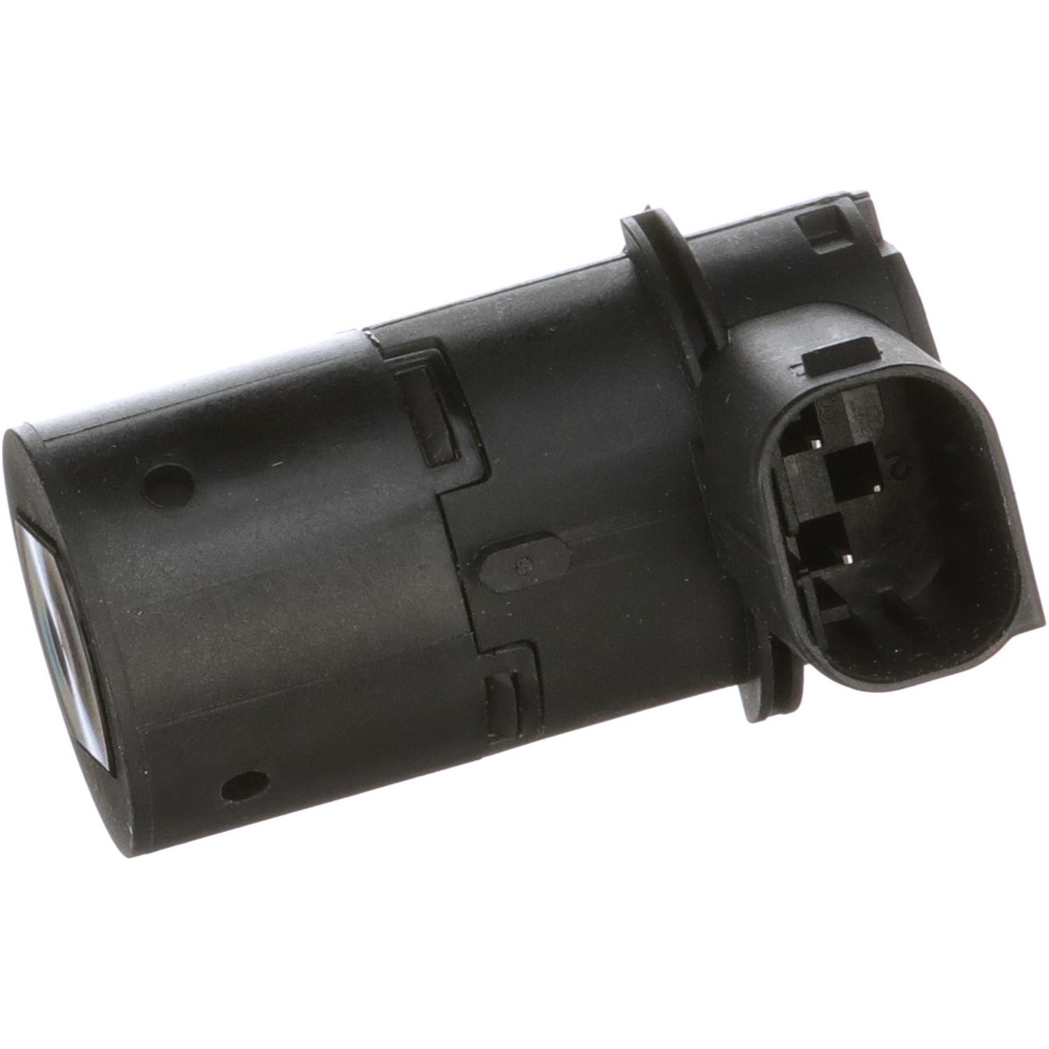 Standard PPS47 Parking Assist Sensor - Image 8