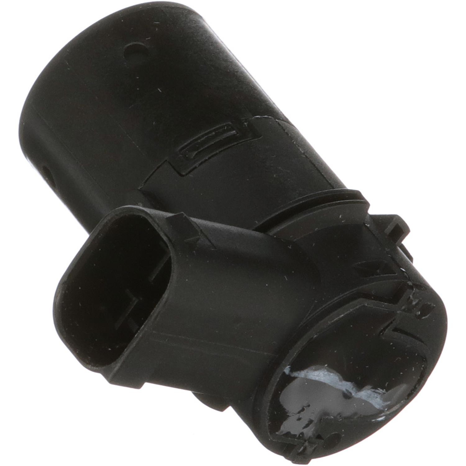 Standard PPS47 Parking Assist Sensor - Image 9