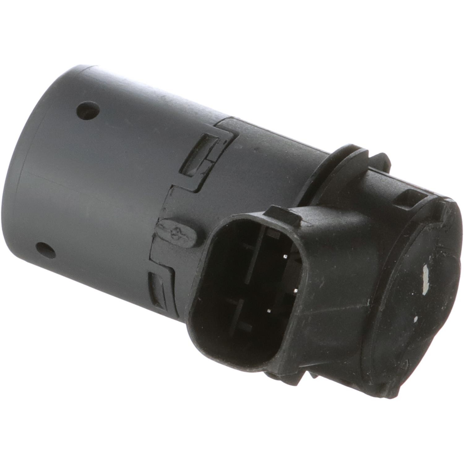 Standard PPS49 Parking Assist Sensor