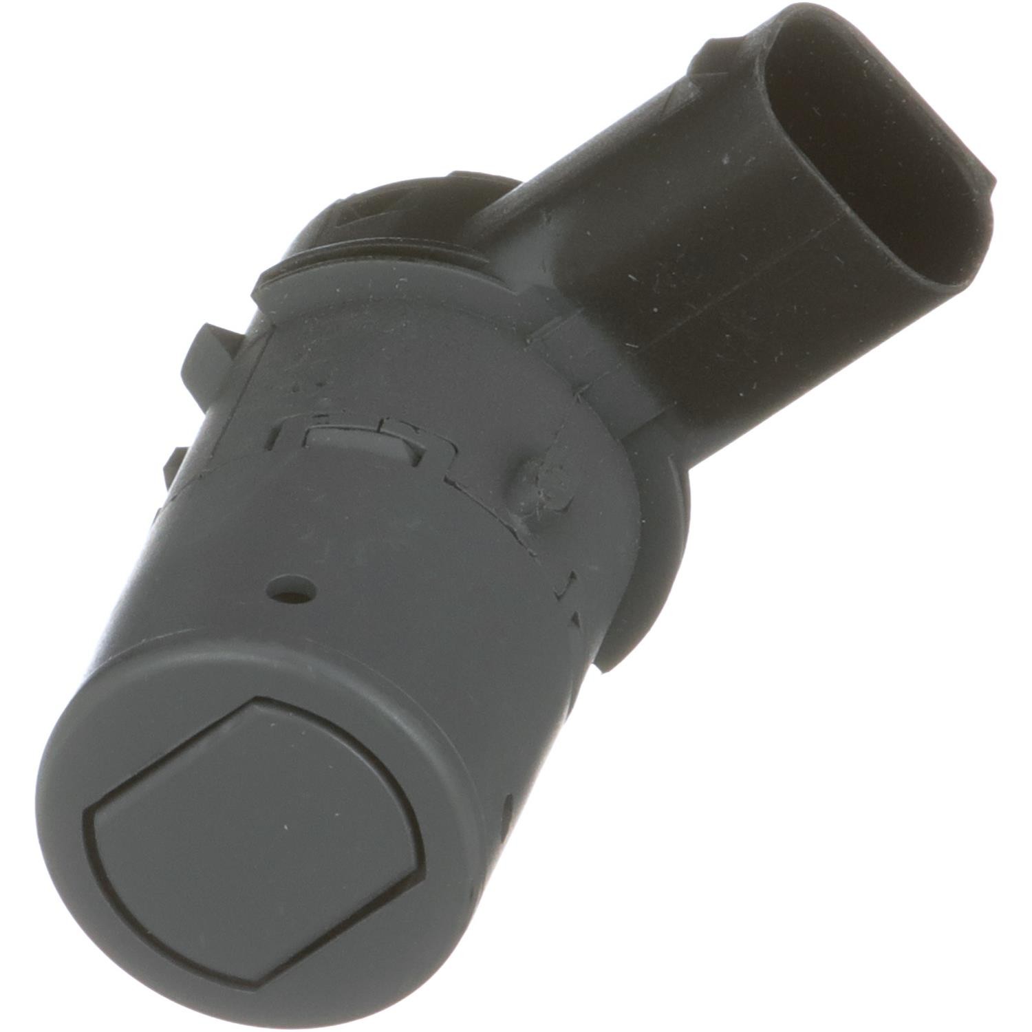 Standard PPS49 Parking Assist Sensor - Image 2