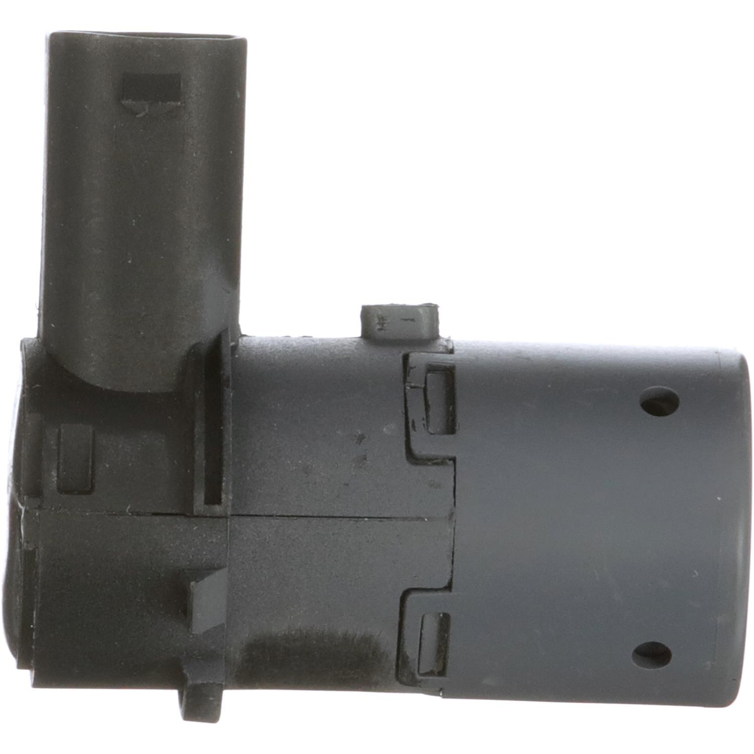 Standard PPS49 Parking Assist Sensor - Image 3