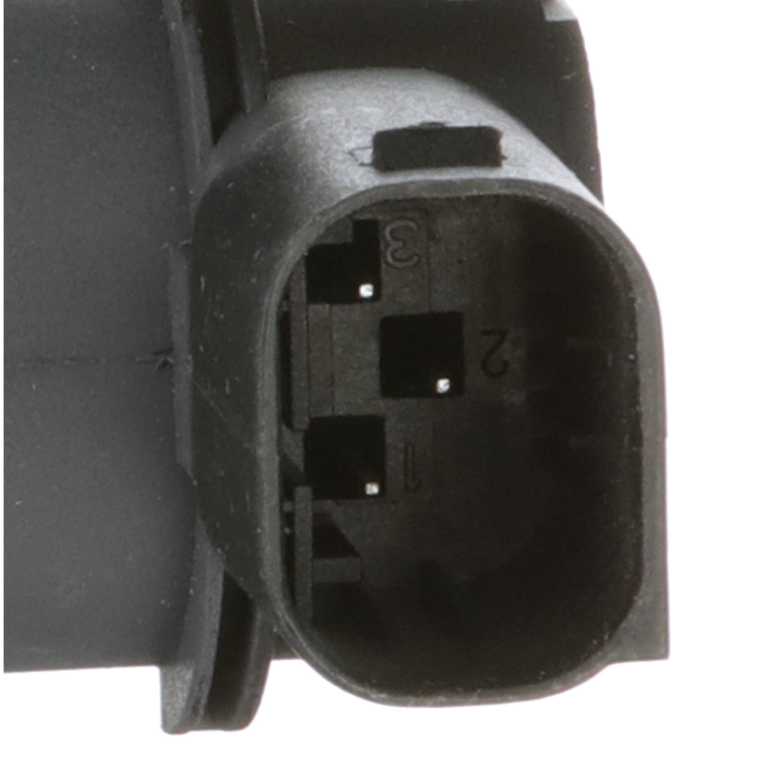 Standard PPS49 Parking Assist Sensor - Image 4