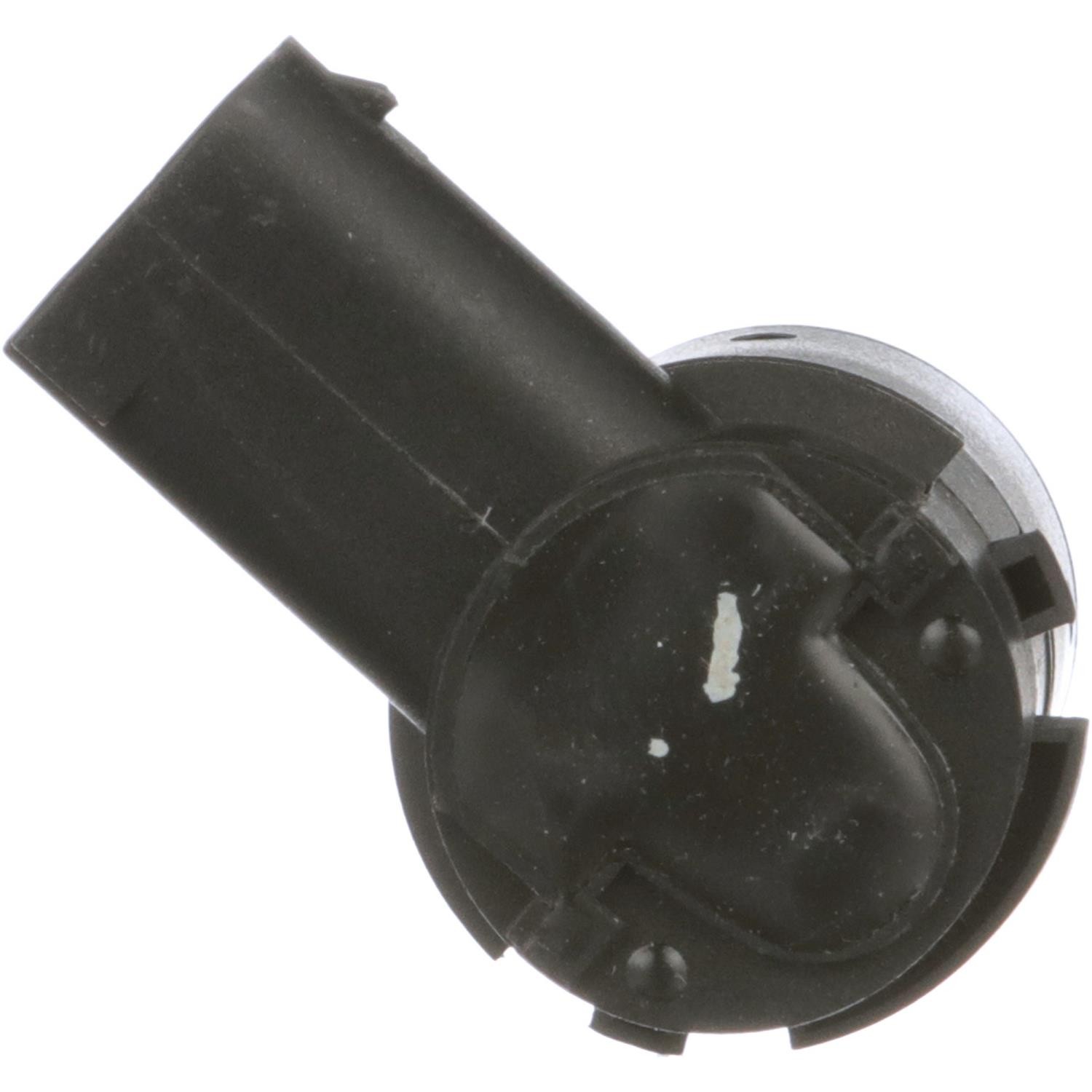 Standard PPS49 Parking Assist Sensor - Image 5