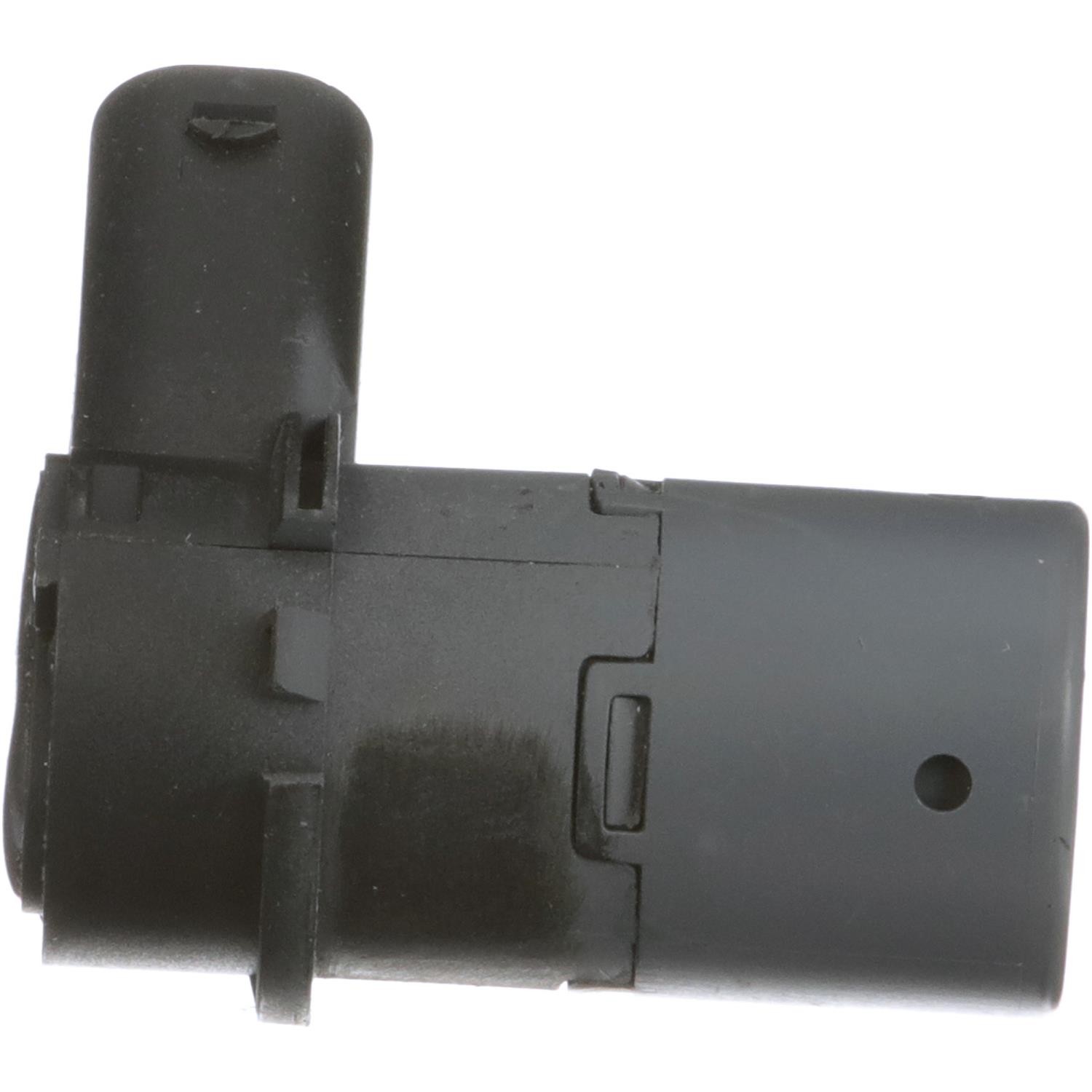 Standard PPS49 Parking Assist Sensor - Image 6