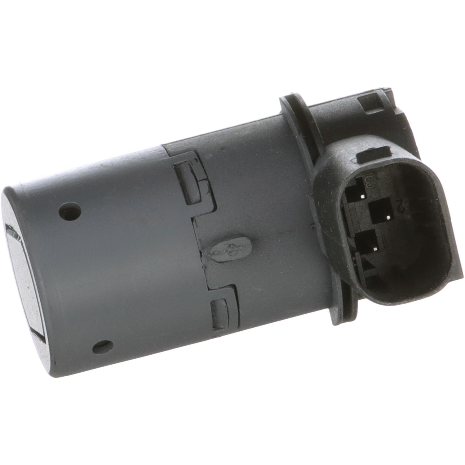 Standard PPS49 Parking Assist Sensor - Image 7