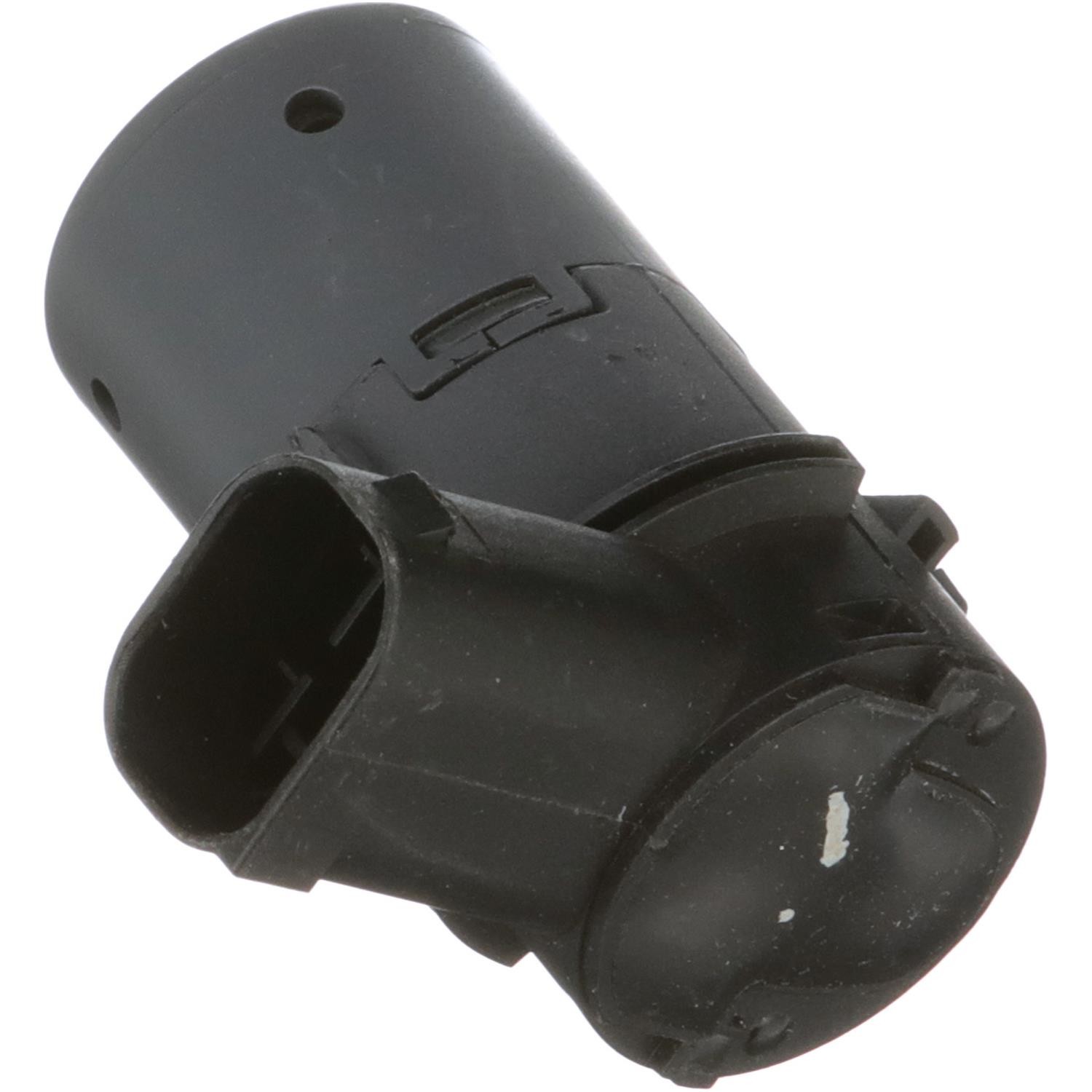 Standard PPS49 Parking Assist Sensor - Image 8