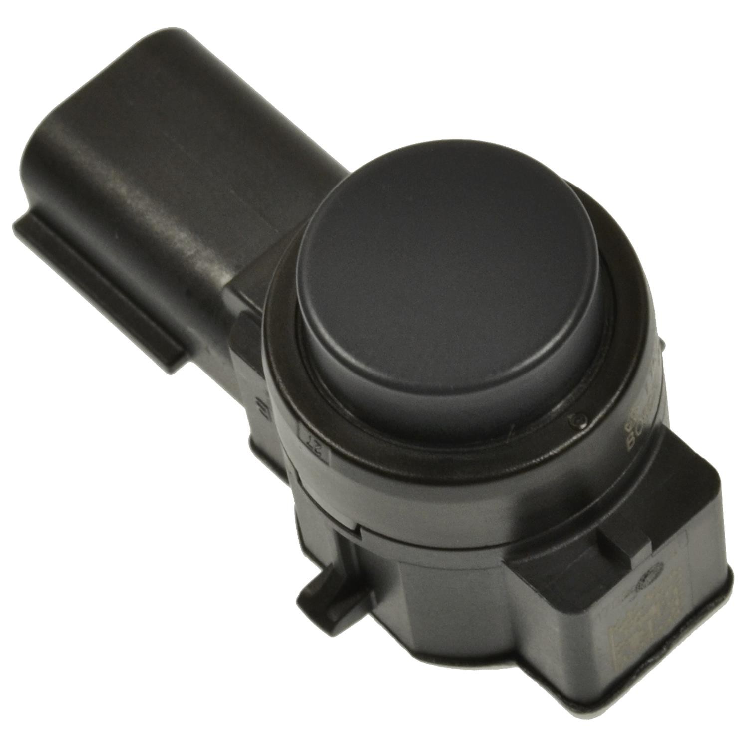 Standard PPS59 Parking Assist Sensor