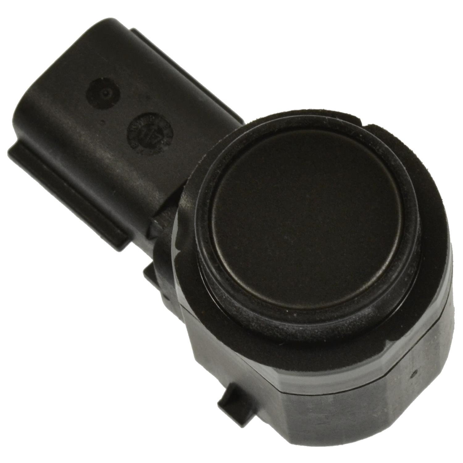 Standard PPS62 Parking Assist Sensor