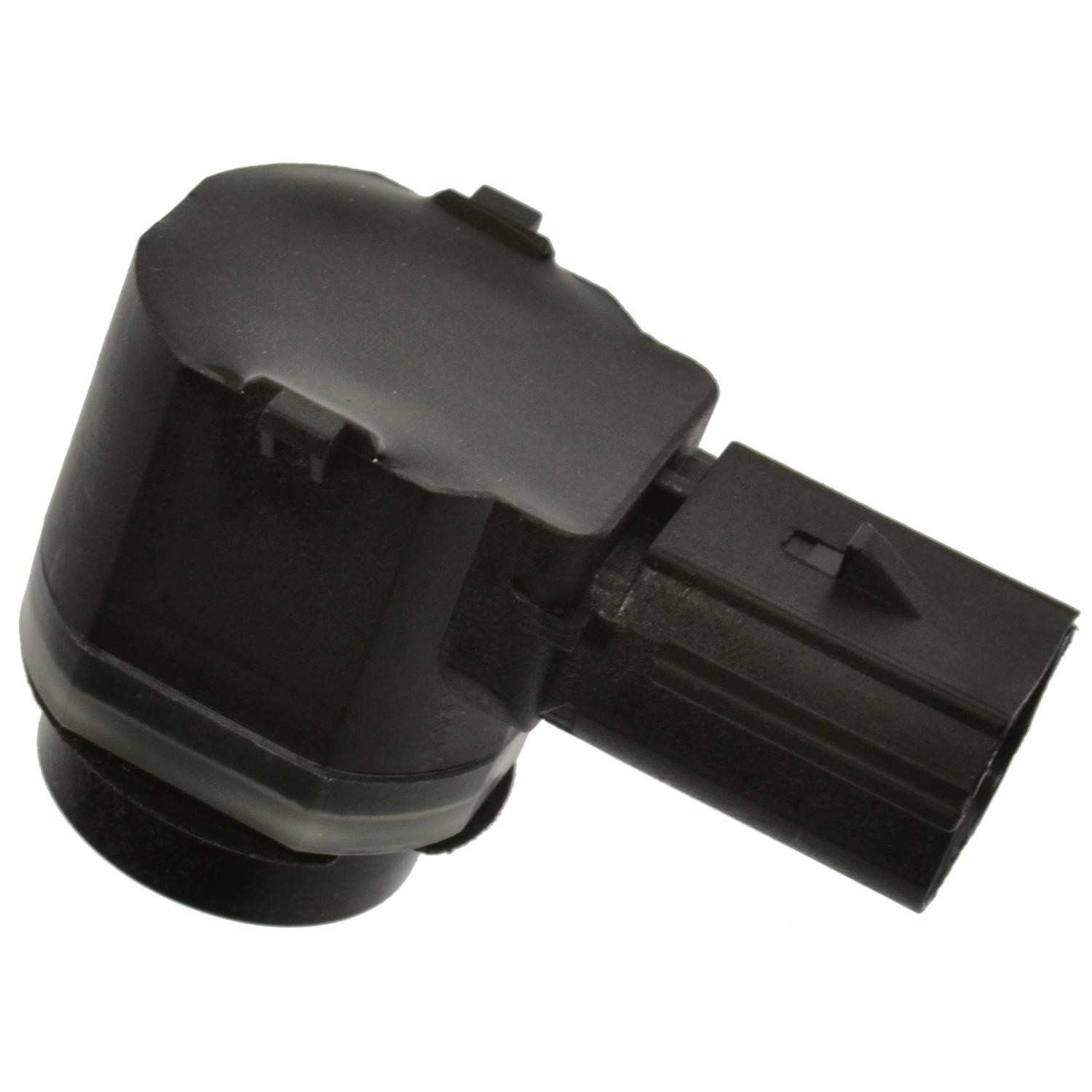 Standard PPS62 Parking Assist Sensor - Image 2