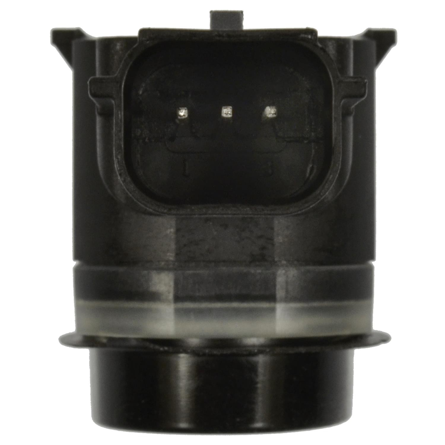 Standard PPS62 Parking Assist Sensor - Image 3