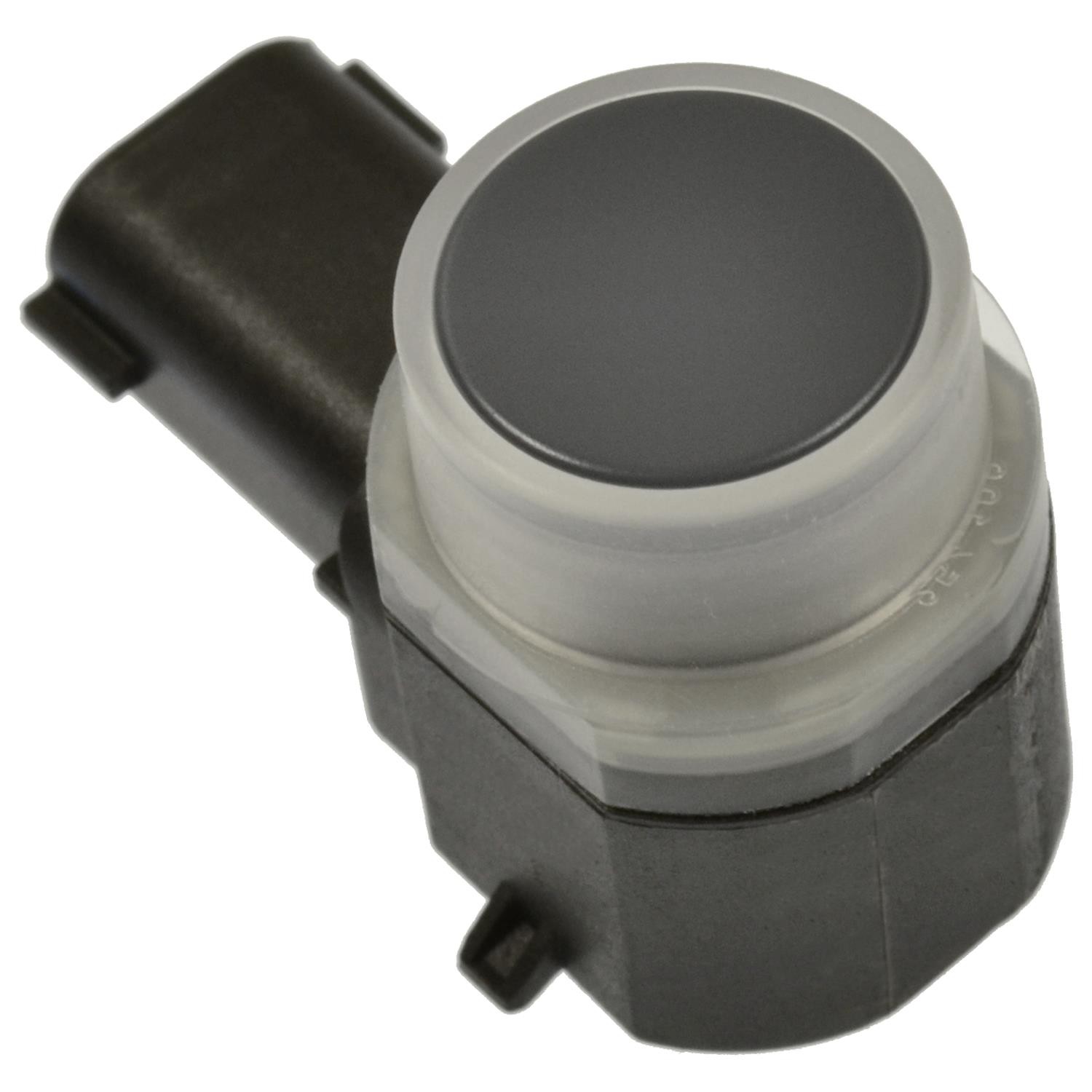 Standard PPS63 Parking Assist Sensor