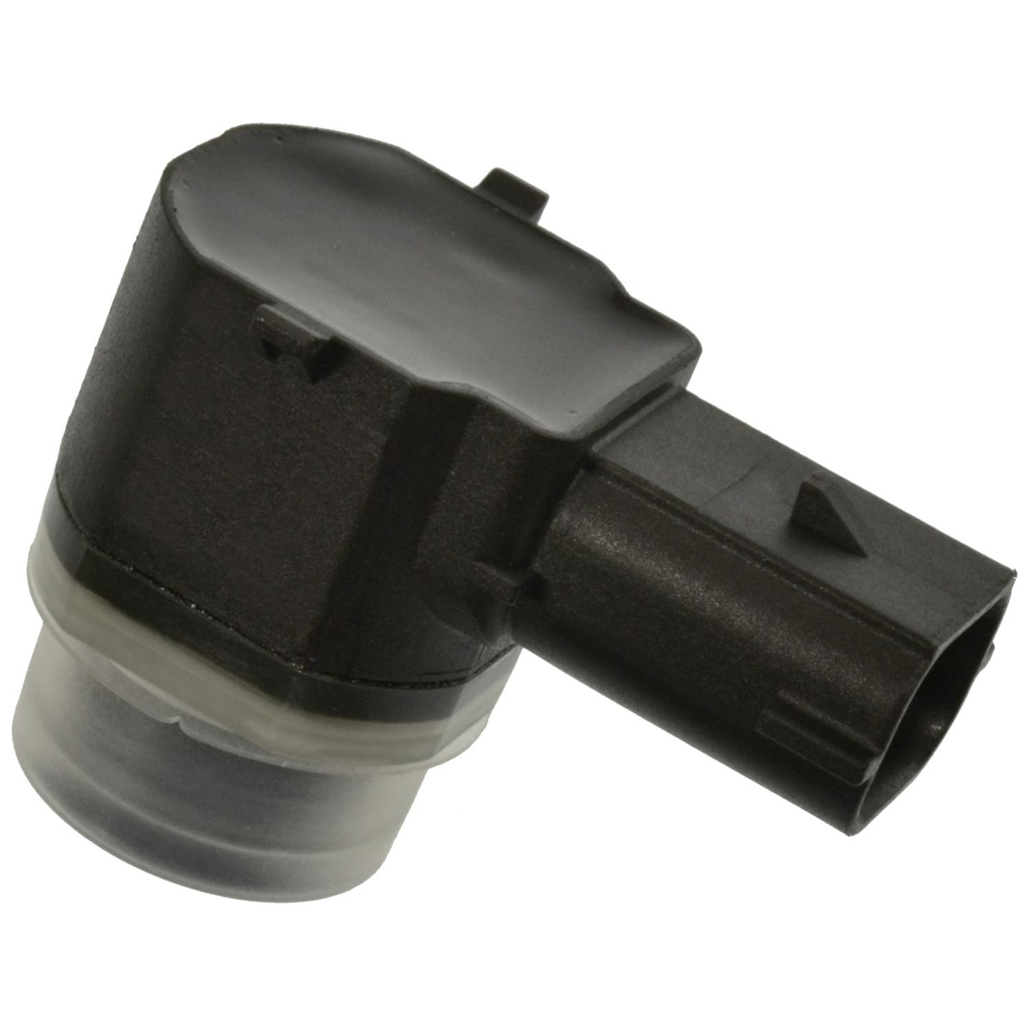 Standard PPS63 Parking Assist Sensor - Image 2