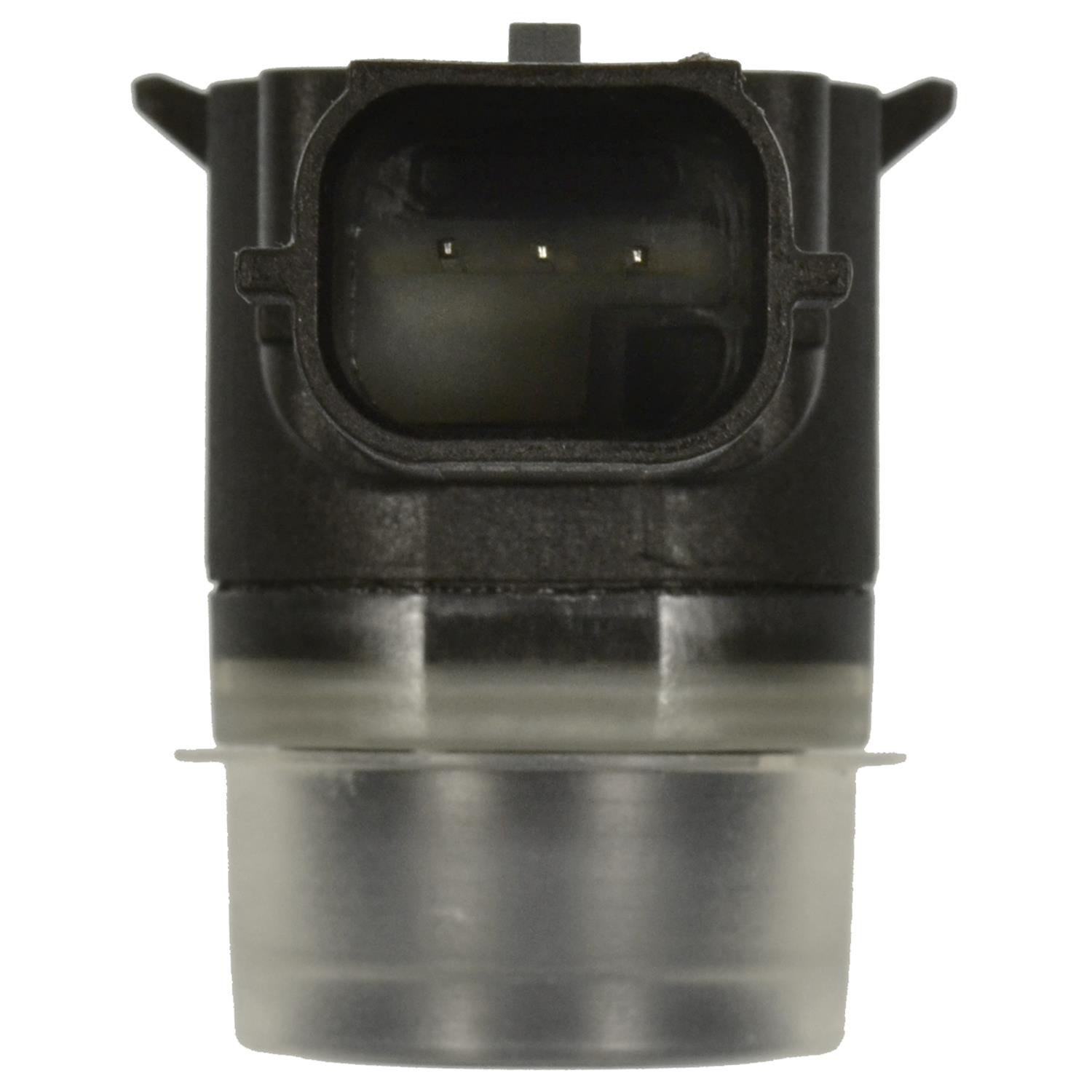 Standard PPS63 Parking Assist Sensor - Image 3