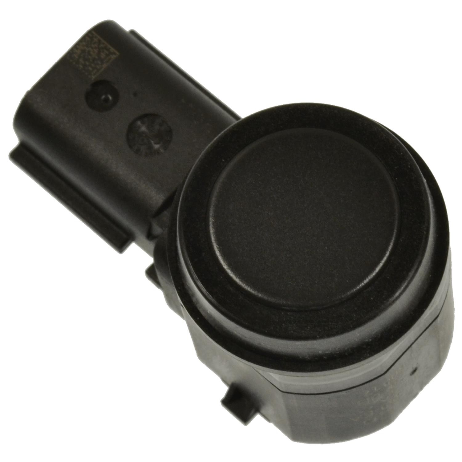 Standard PPS64 Parking Assist Sensor