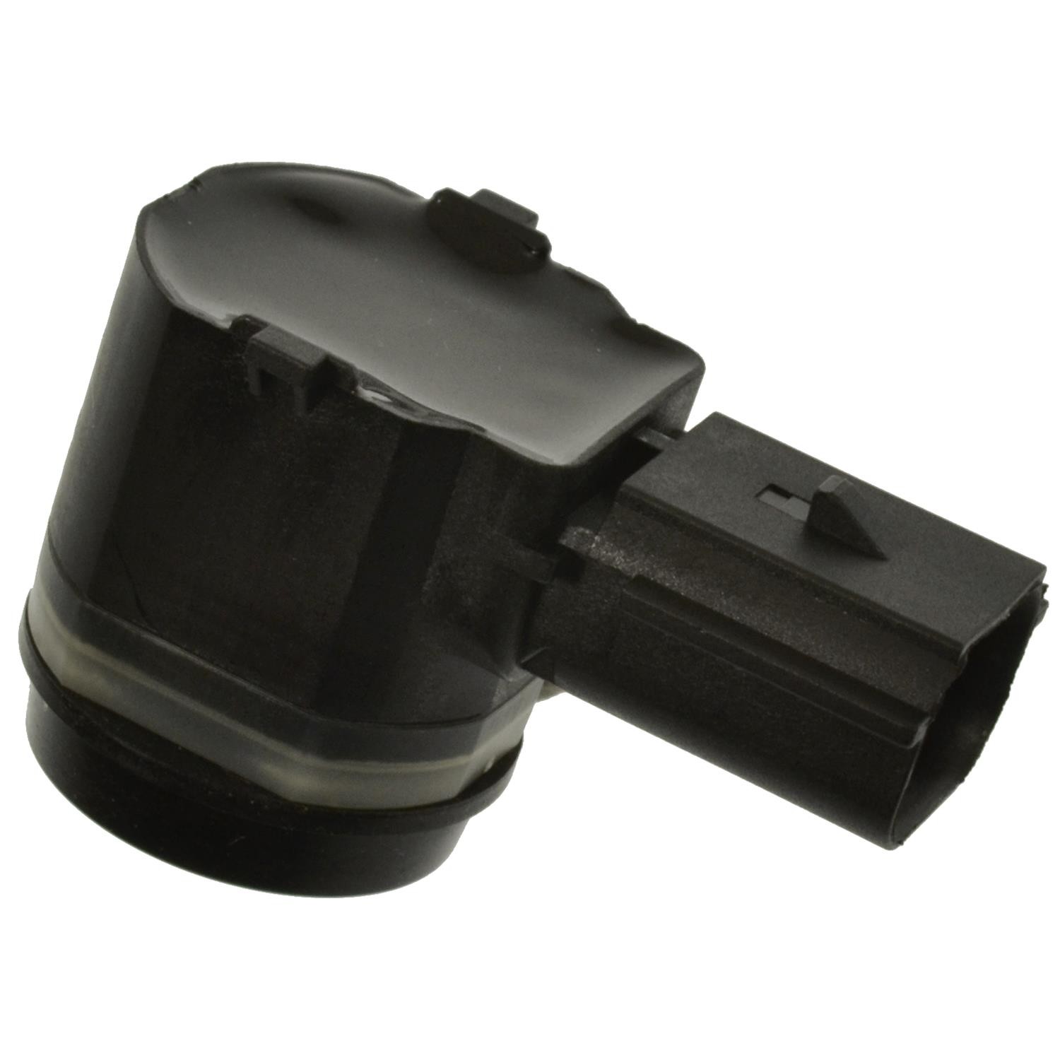 Standard PPS64 Parking Assist Sensor - Image 2