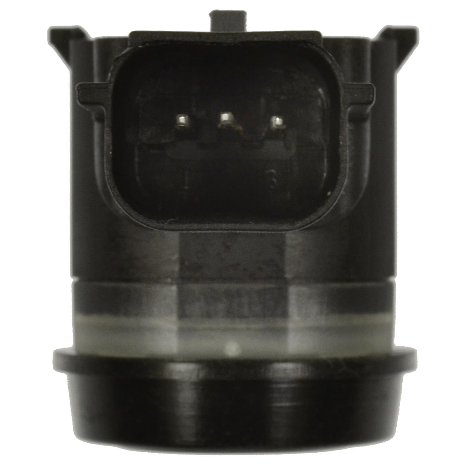 Standard PPS64 Parking Assist Sensor - Image 3