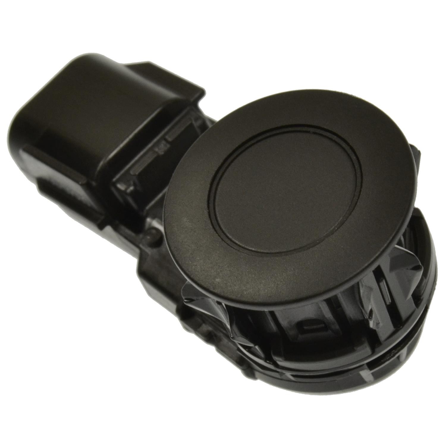 Standard PPS65 Parking Assist Sensor