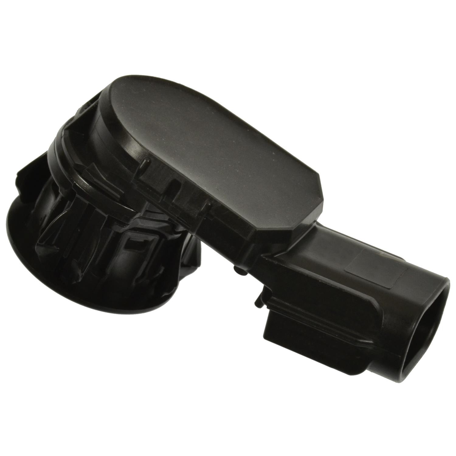 Standard PPS65 Parking Assist Sensor - Image 2