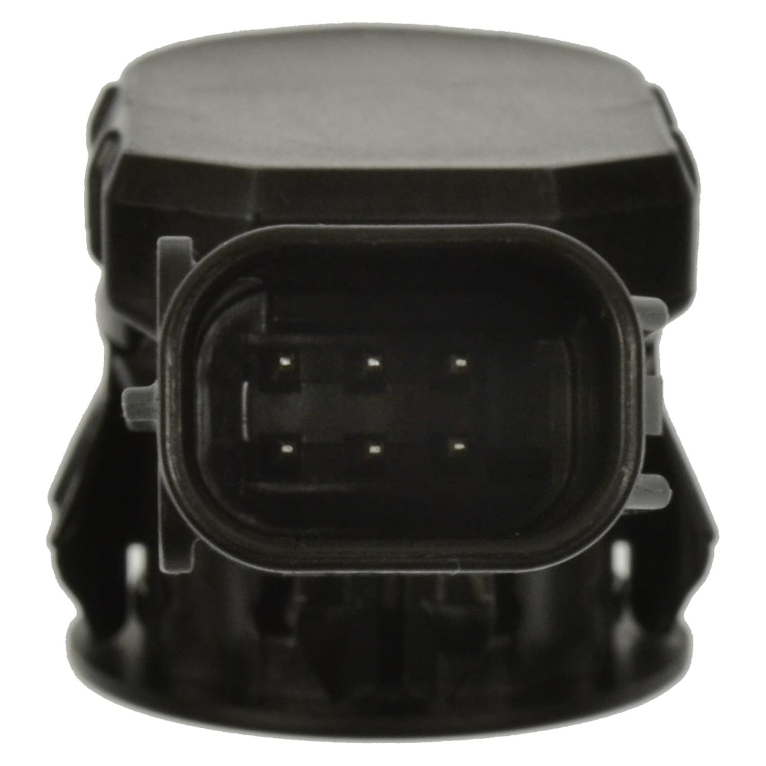 Standard PPS65 Parking Assist Sensor - Image 3