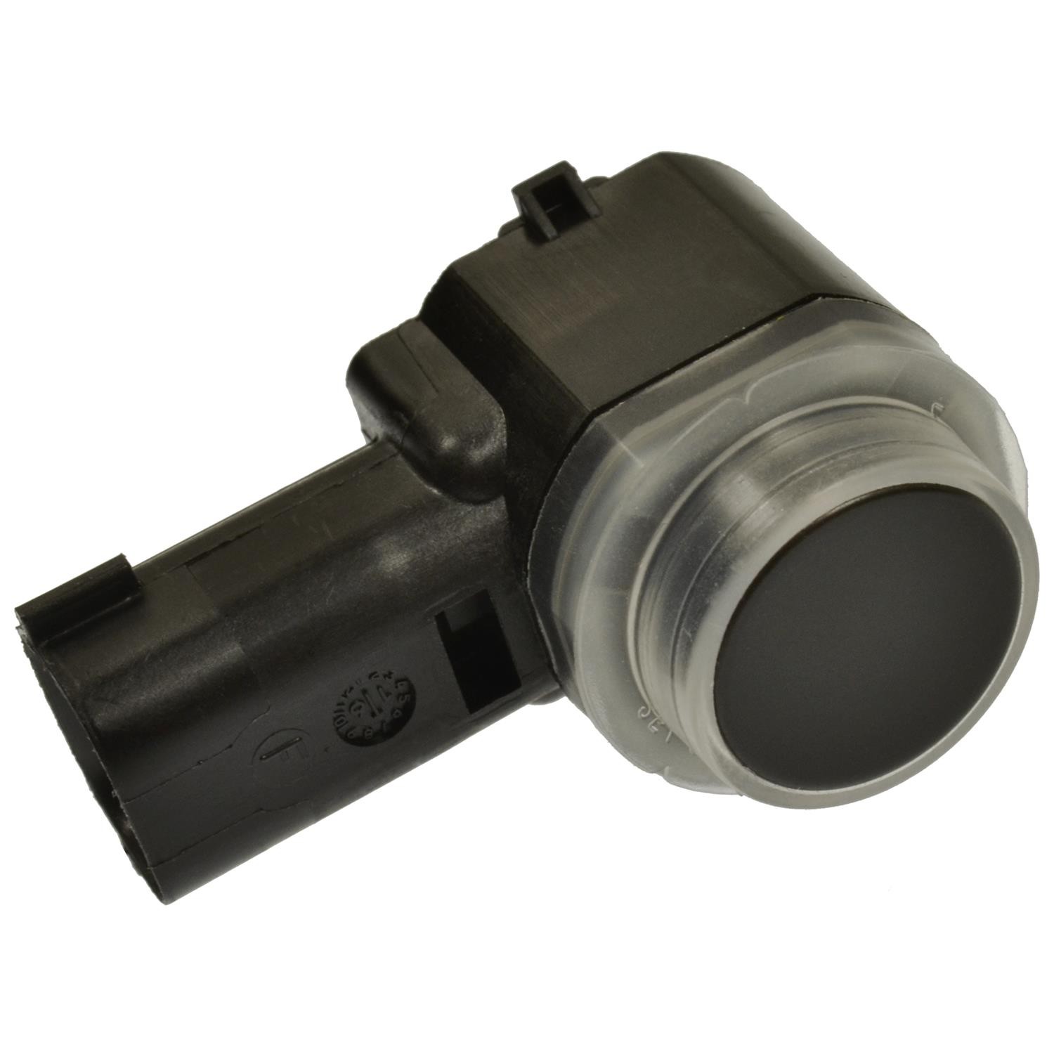 Standard PPS69 Parking Assist Sensor