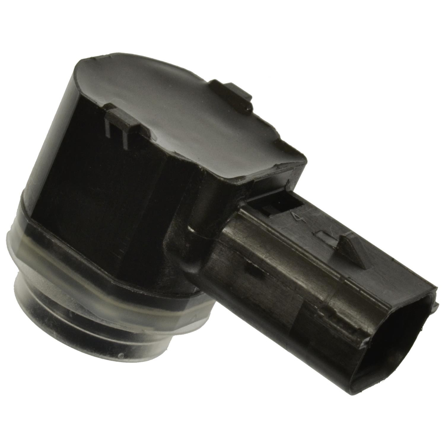 Standard PPS69 Parking Assist Sensor - Image 2