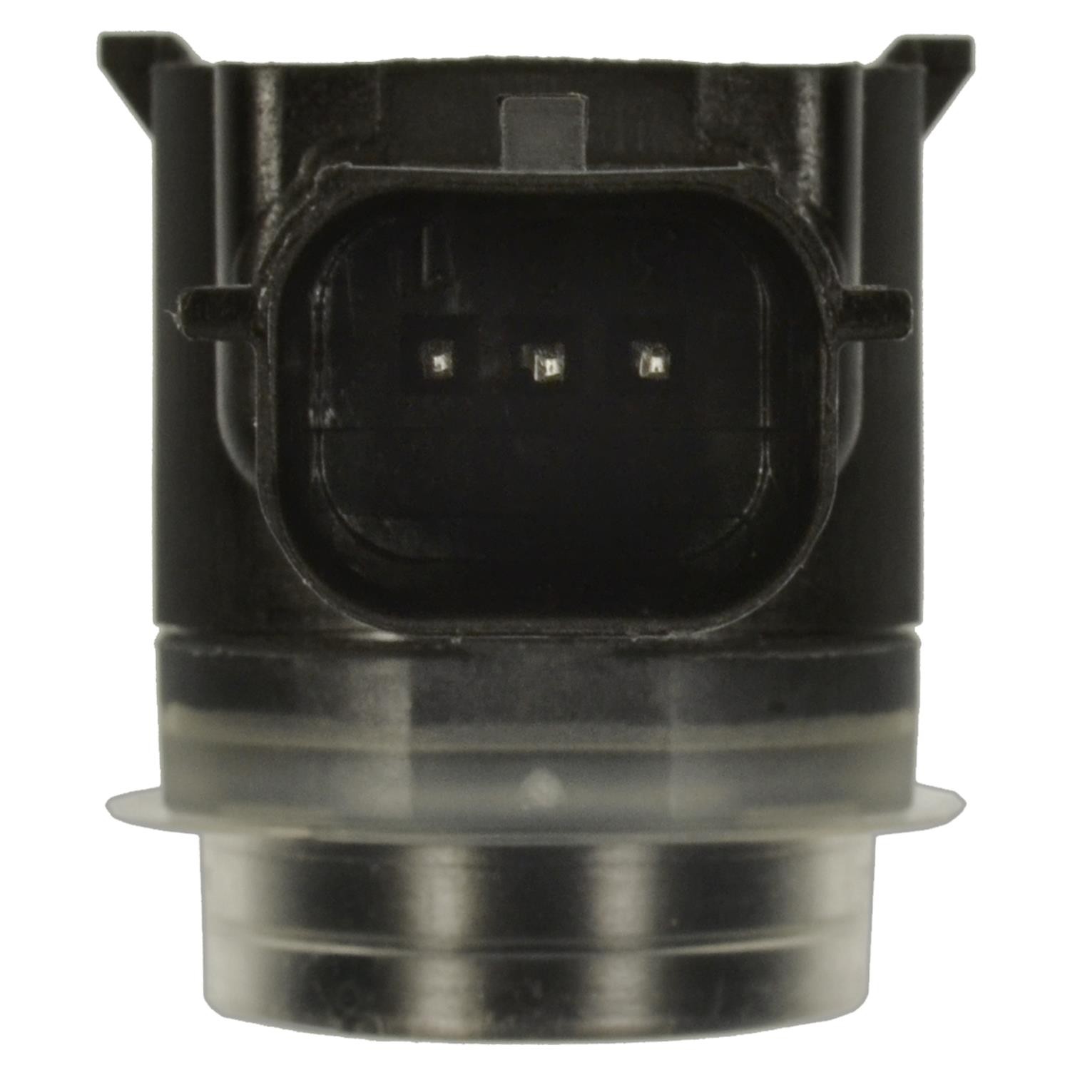 Standard PPS69 Parking Assist Sensor - Image 3