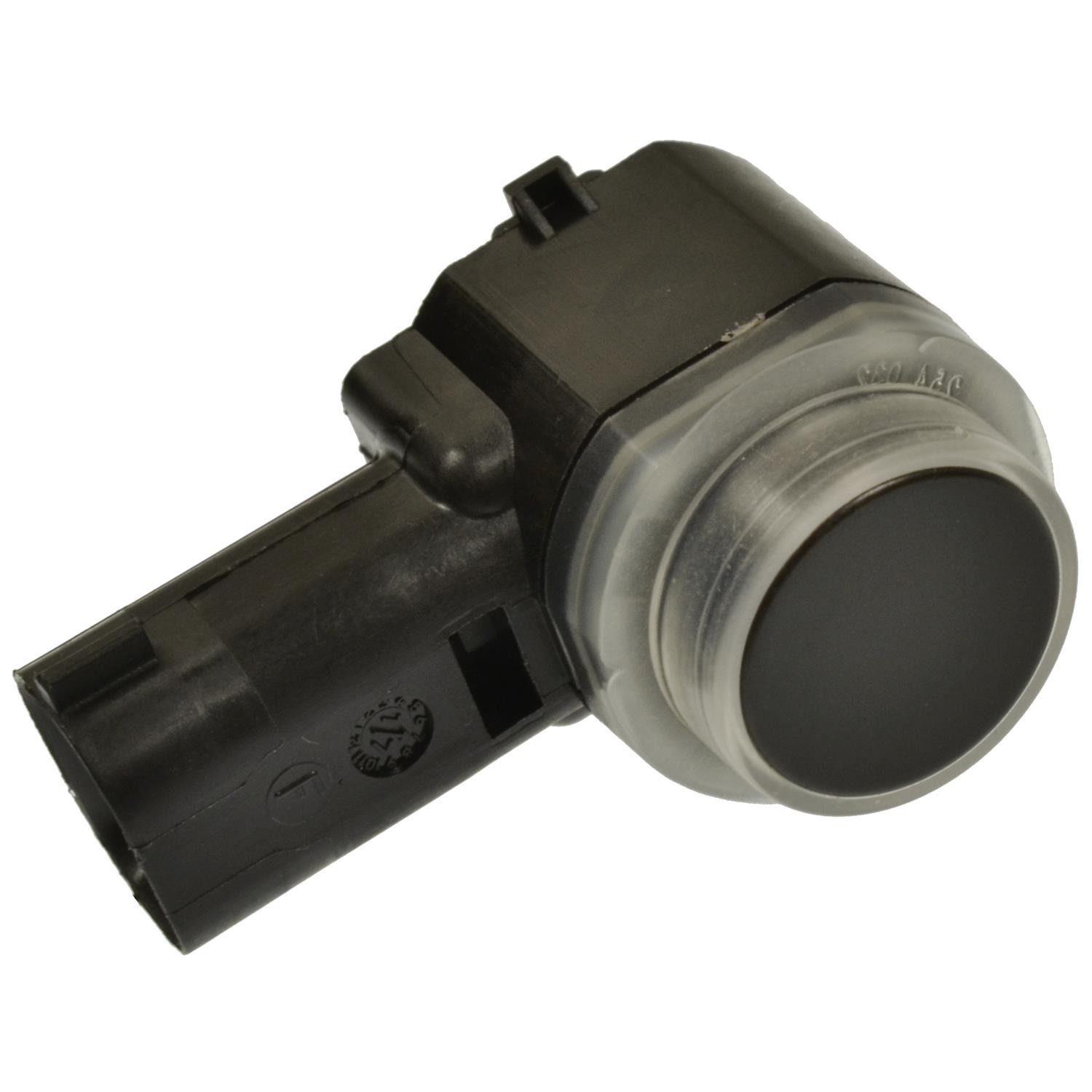 Standard PPS70 Parking Assist Sensor