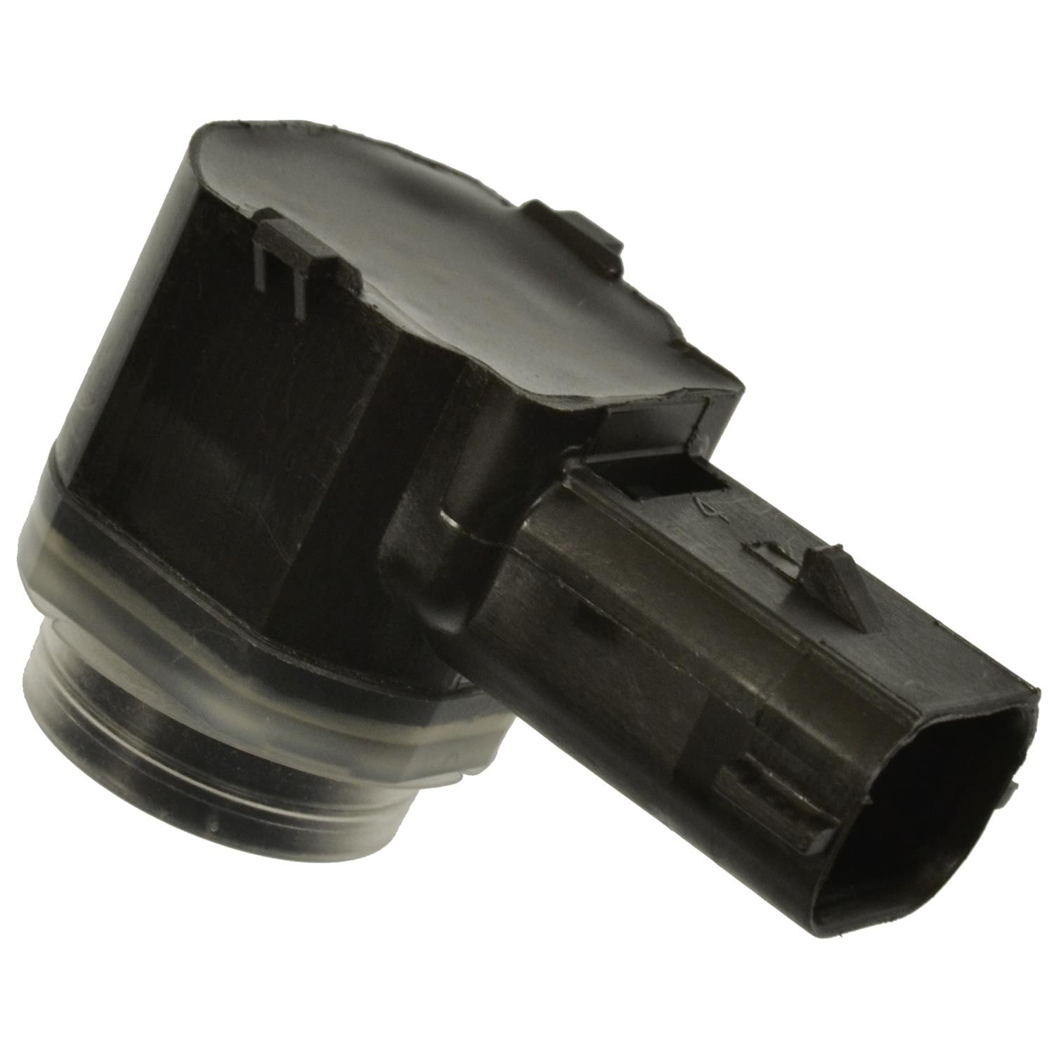 Standard PPS70 Parking Assist Sensor - Image 2
