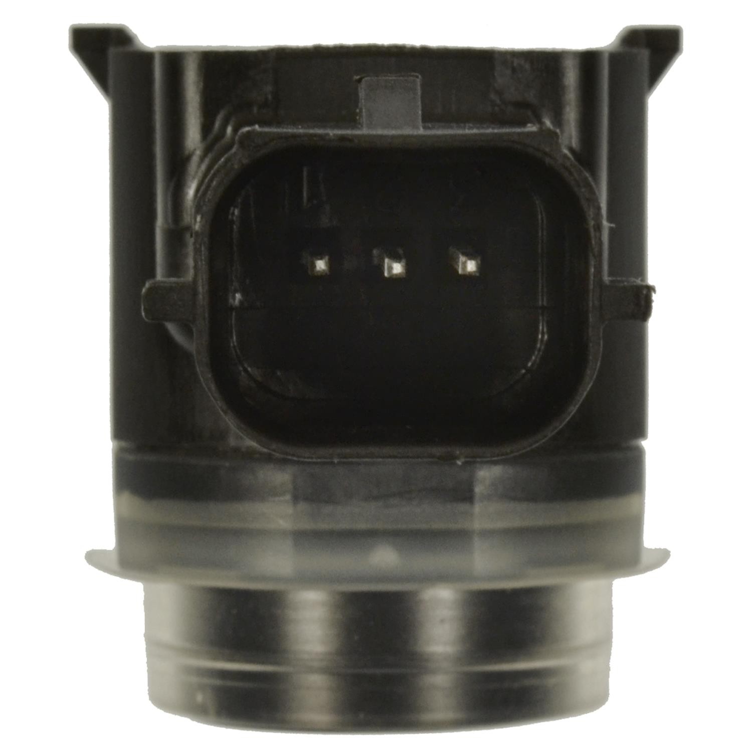 Standard PPS70 Parking Assist Sensor - Image 3