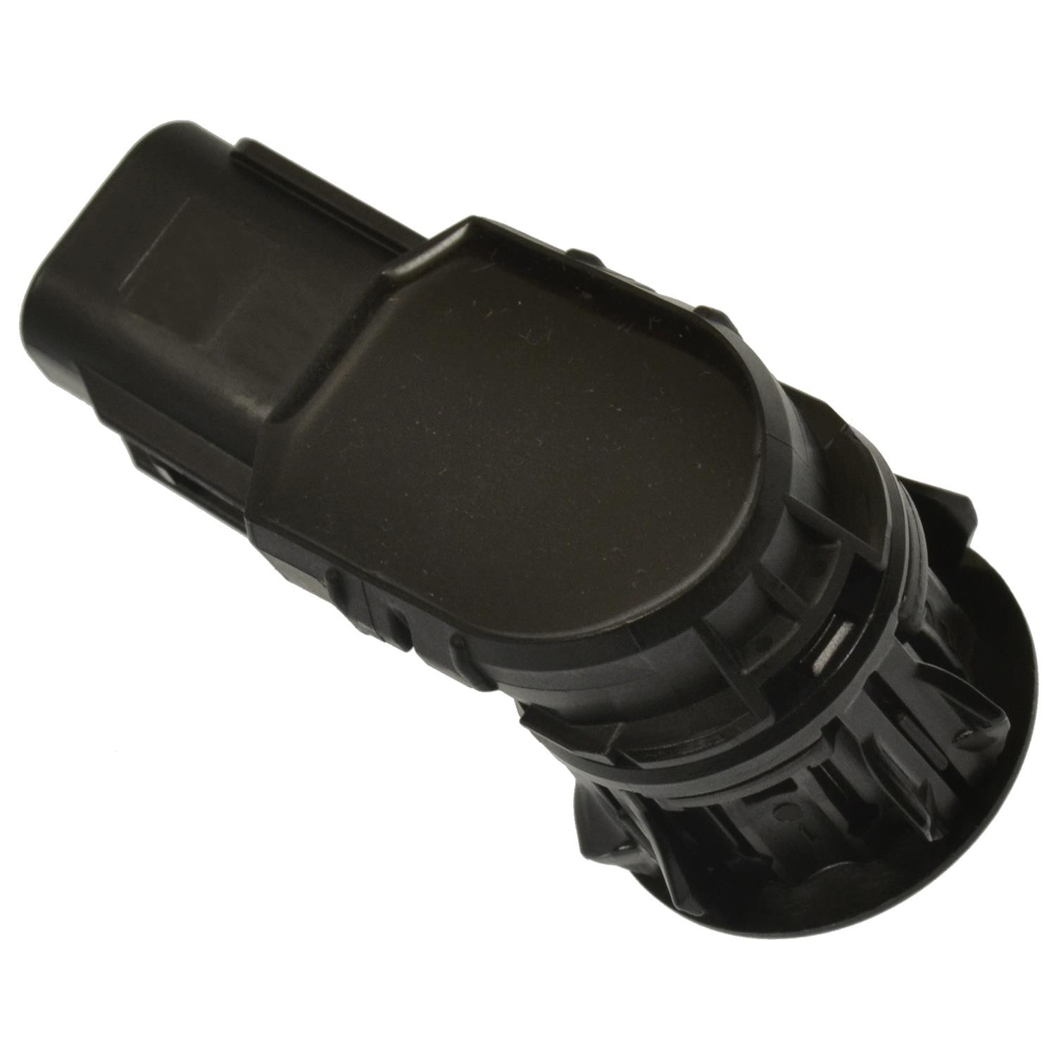 Standard PPS73 Parking Assist Sensor
