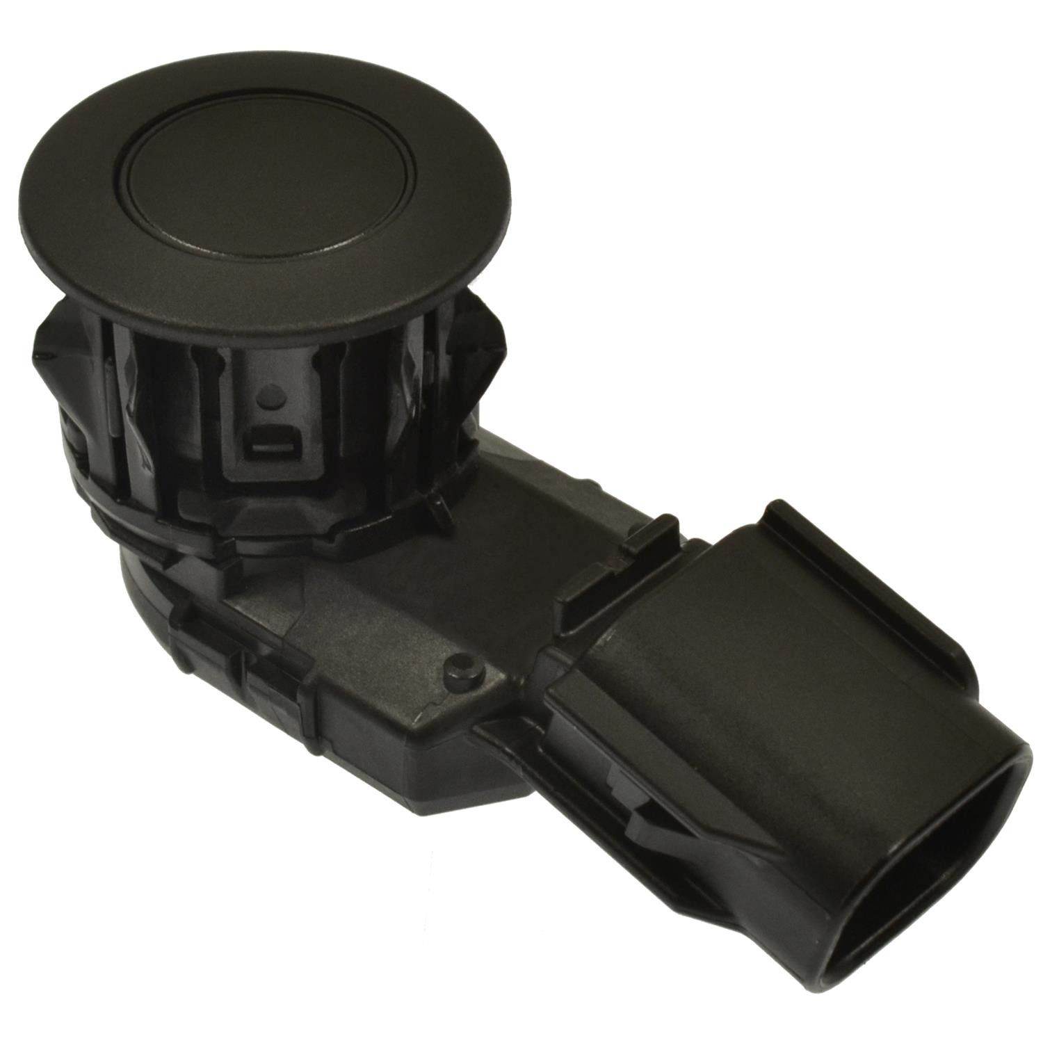 Standard PPS73 Parking Assist Sensor - Image 2