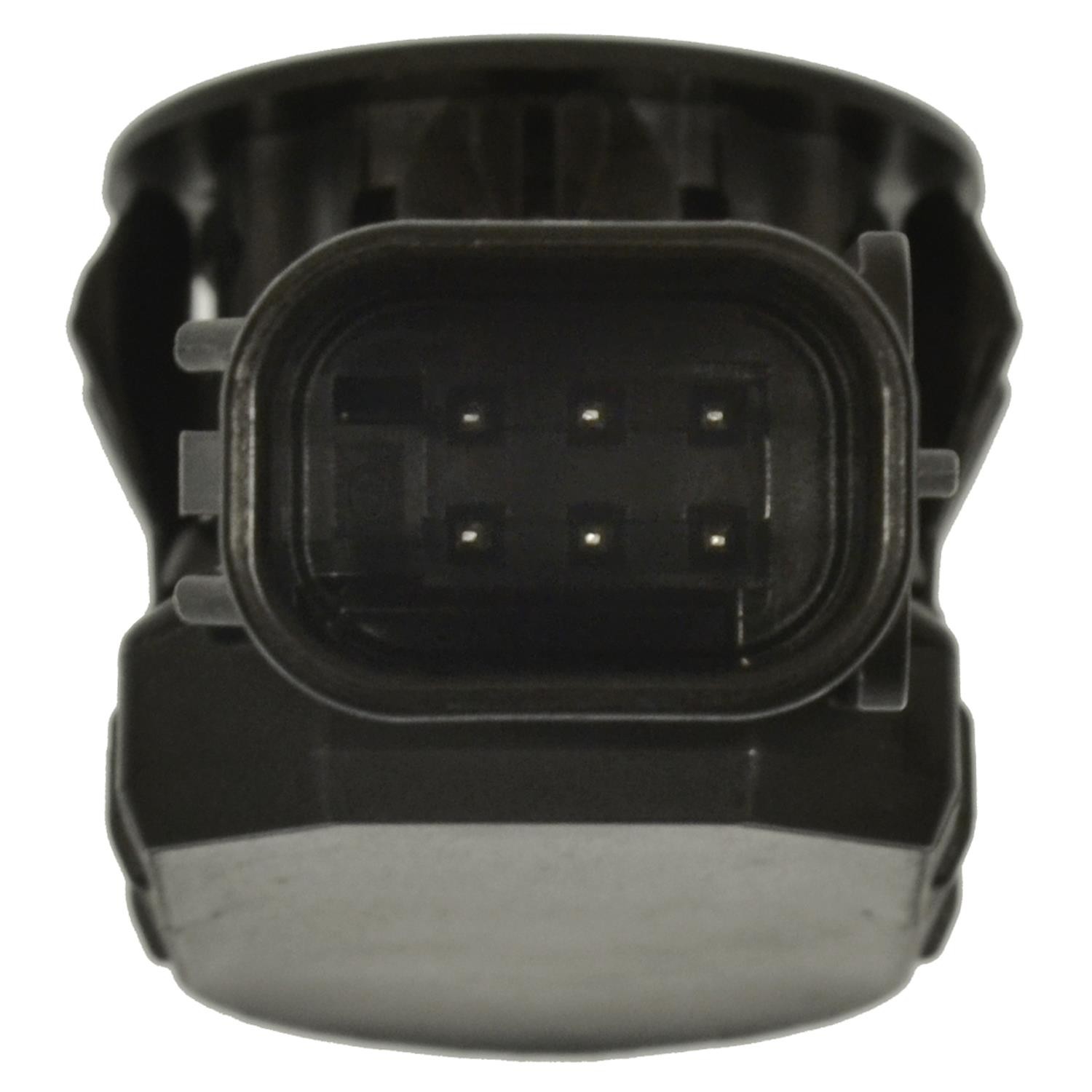 Standard PPS73 Parking Assist Sensor - Image 3