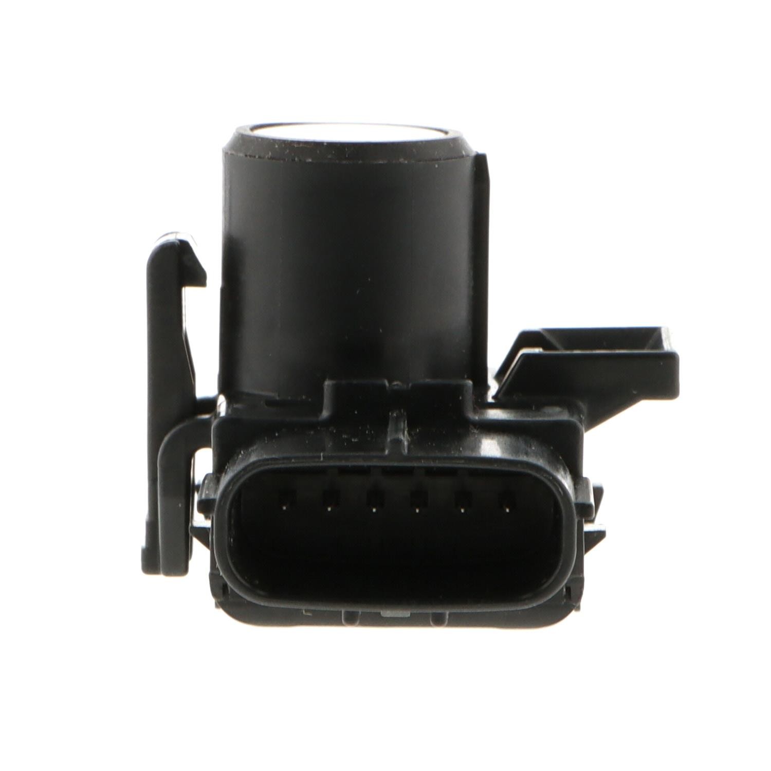 Standard PPS79 Parking Assist Sensor