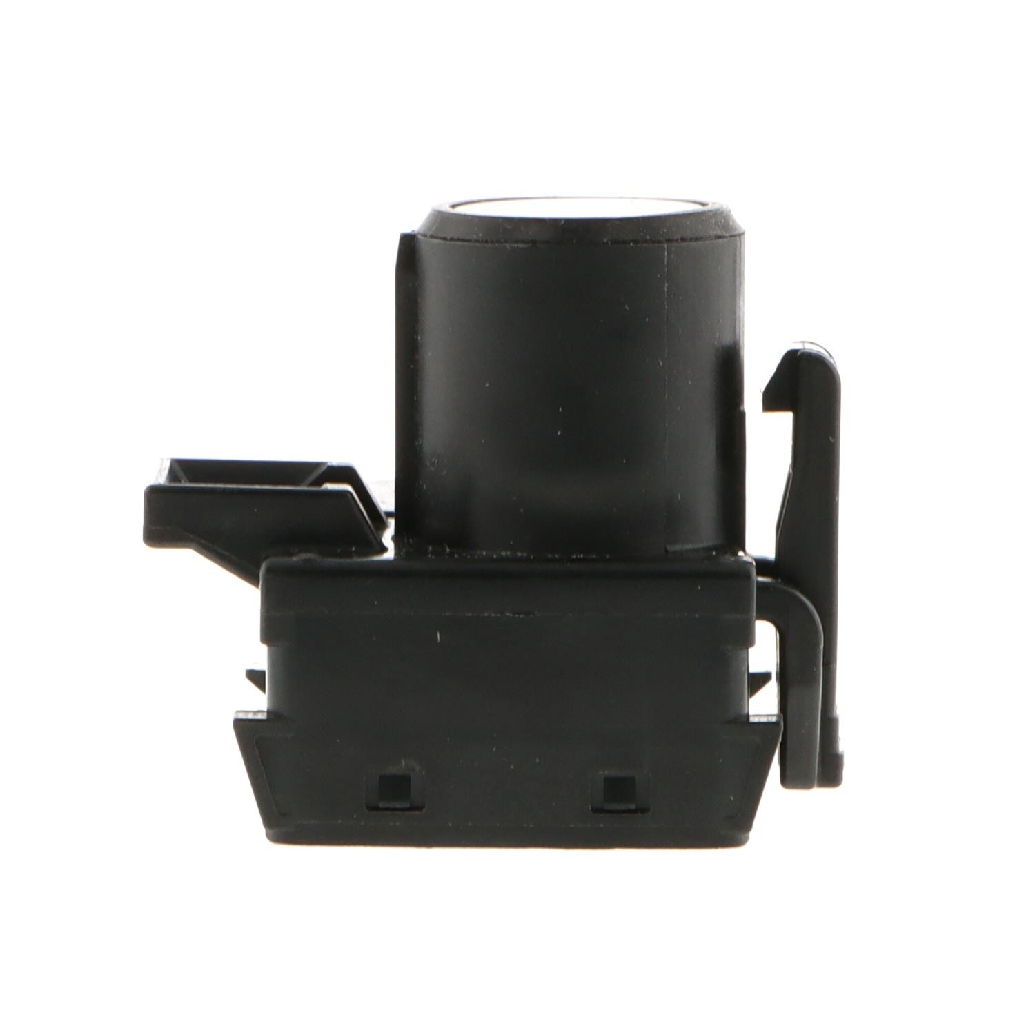Standard PPS79 Parking Assist Sensor - Image 2