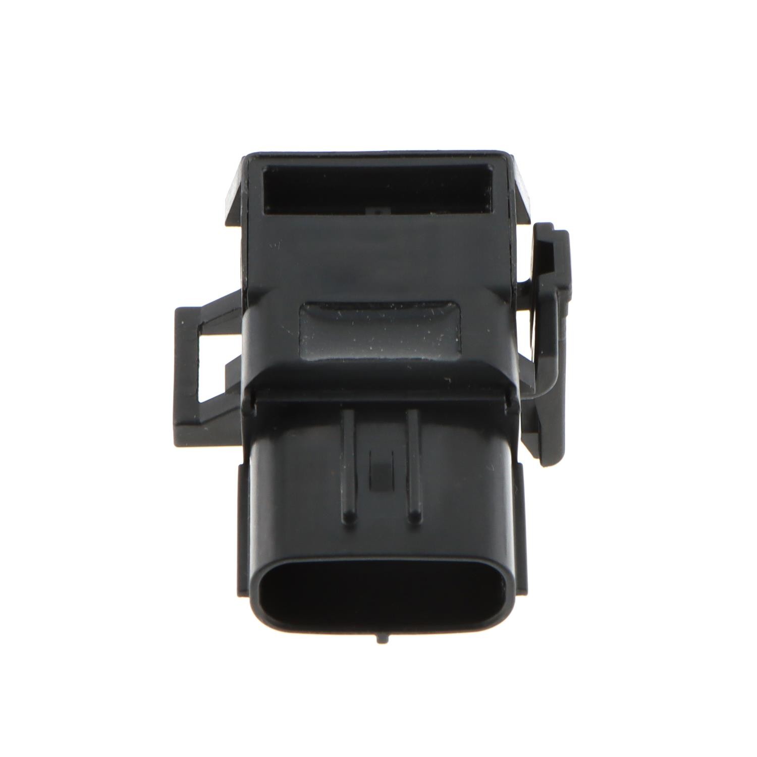 Standard PPS79 Parking Assist Sensor - Image 3
