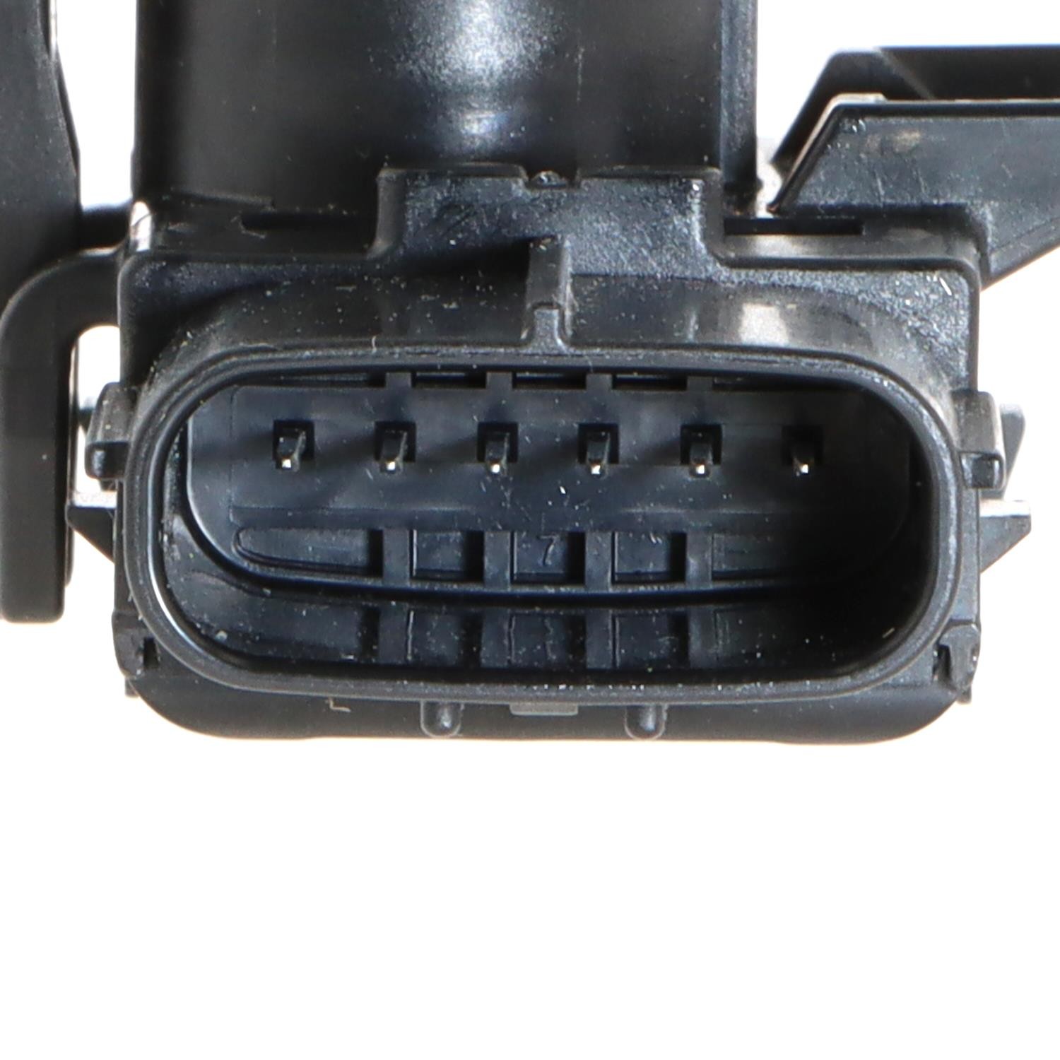 Standard PPS79 Parking Assist Sensor - Image 4