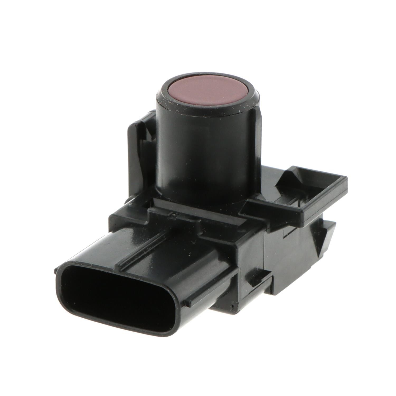Standard PPS79 Parking Assist Sensor - Image 5
