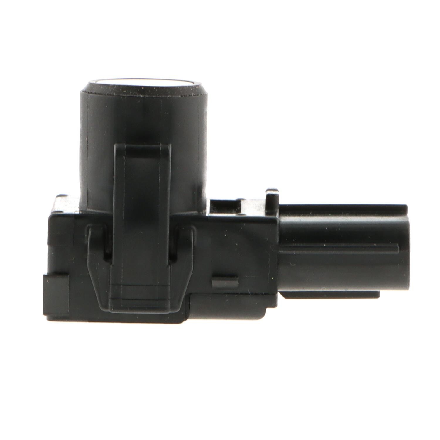 Standard PPS79 Parking Assist Sensor - Image 6