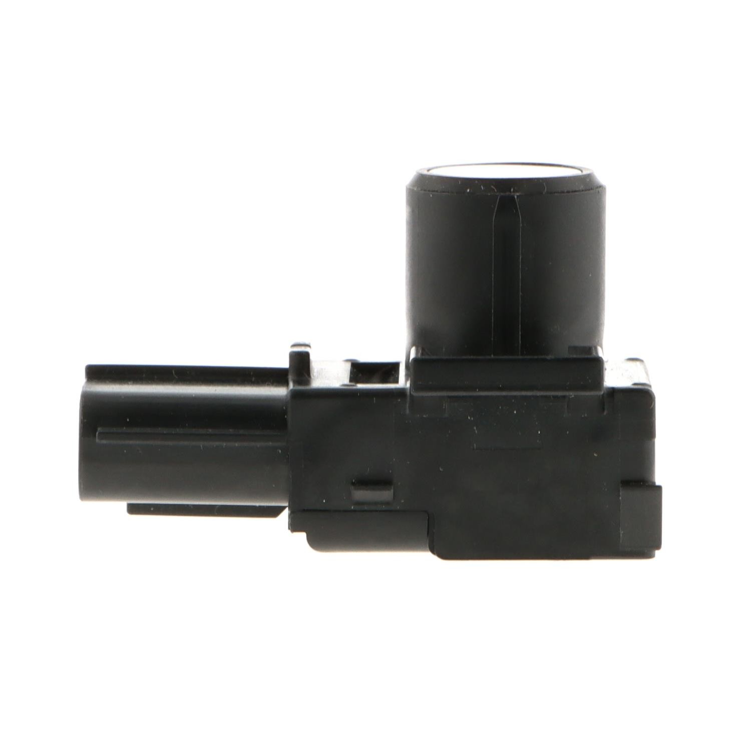 Standard PPS79 Parking Assist Sensor - Image 7