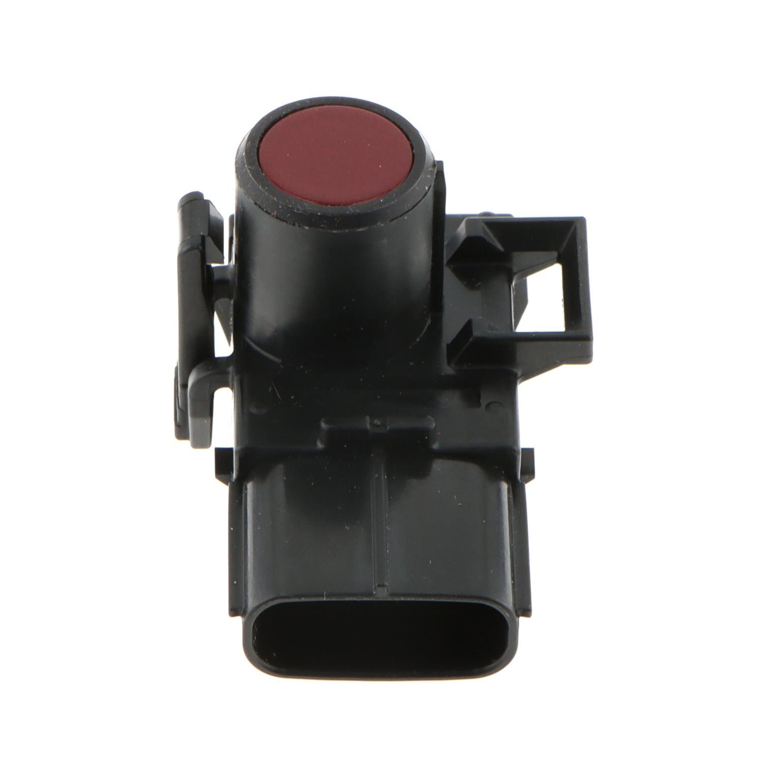 Standard PPS79 Parking Assist Sensor - Image 8