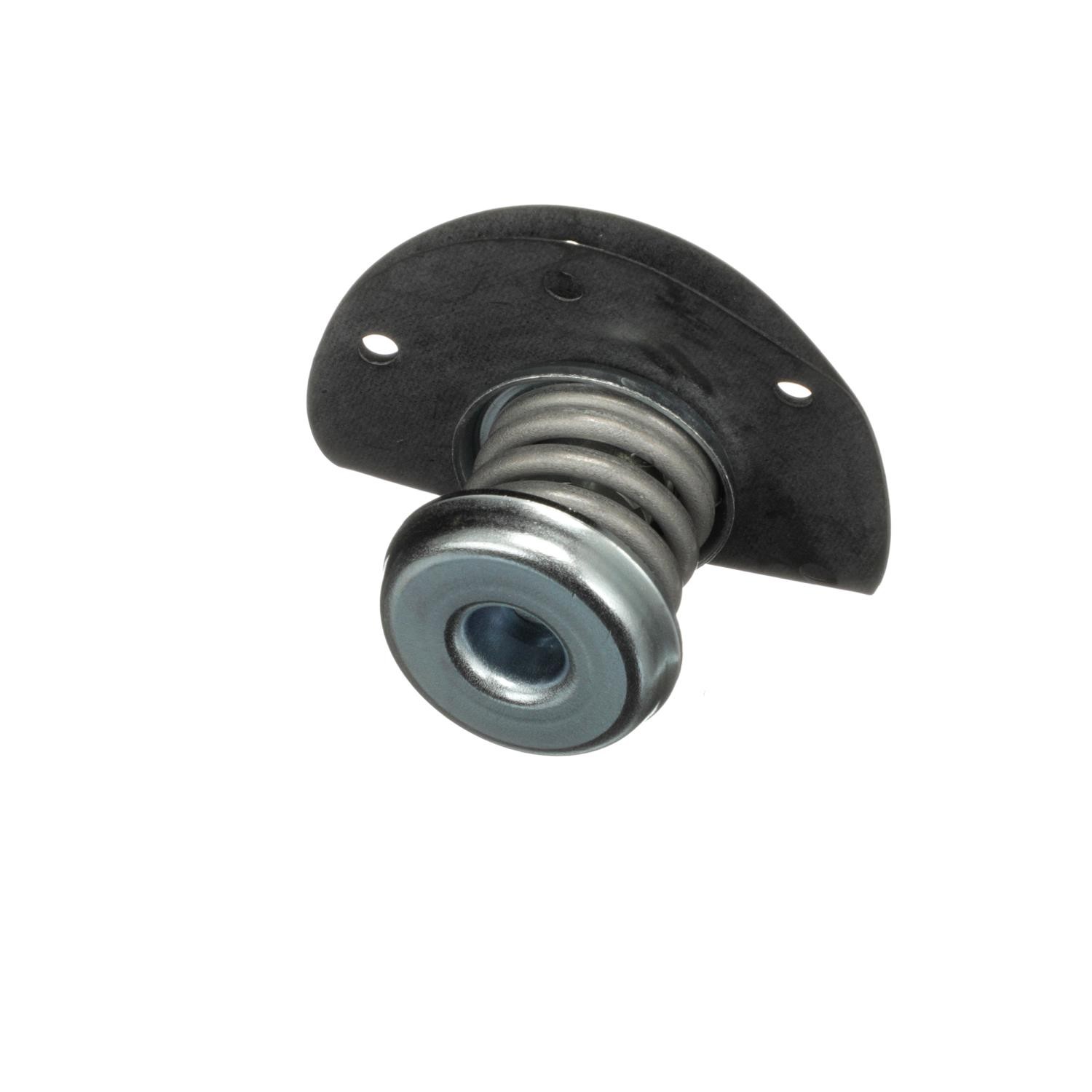 Standard PR10 Fuel Pressure Regulator